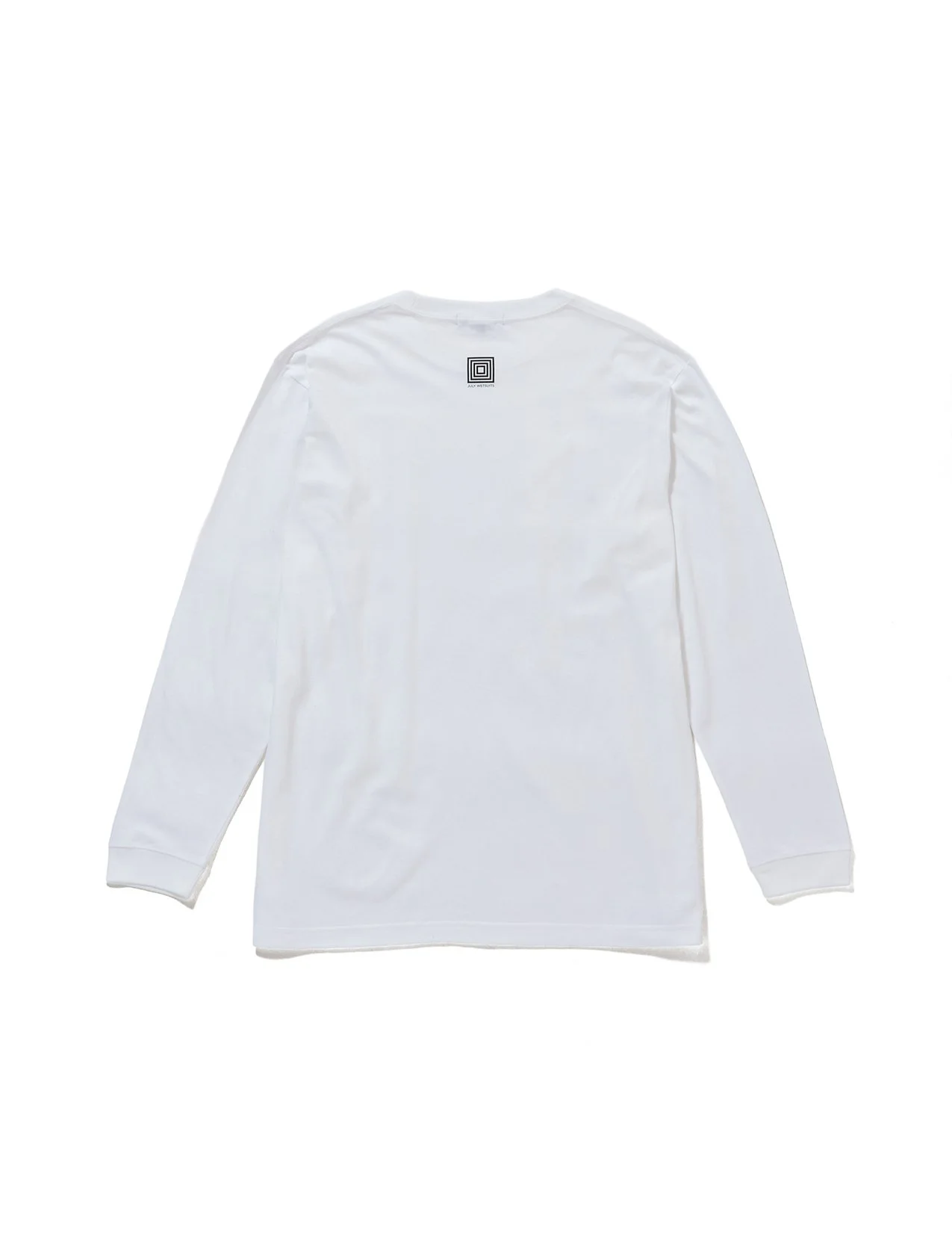 LS TEE white back copy.jpg