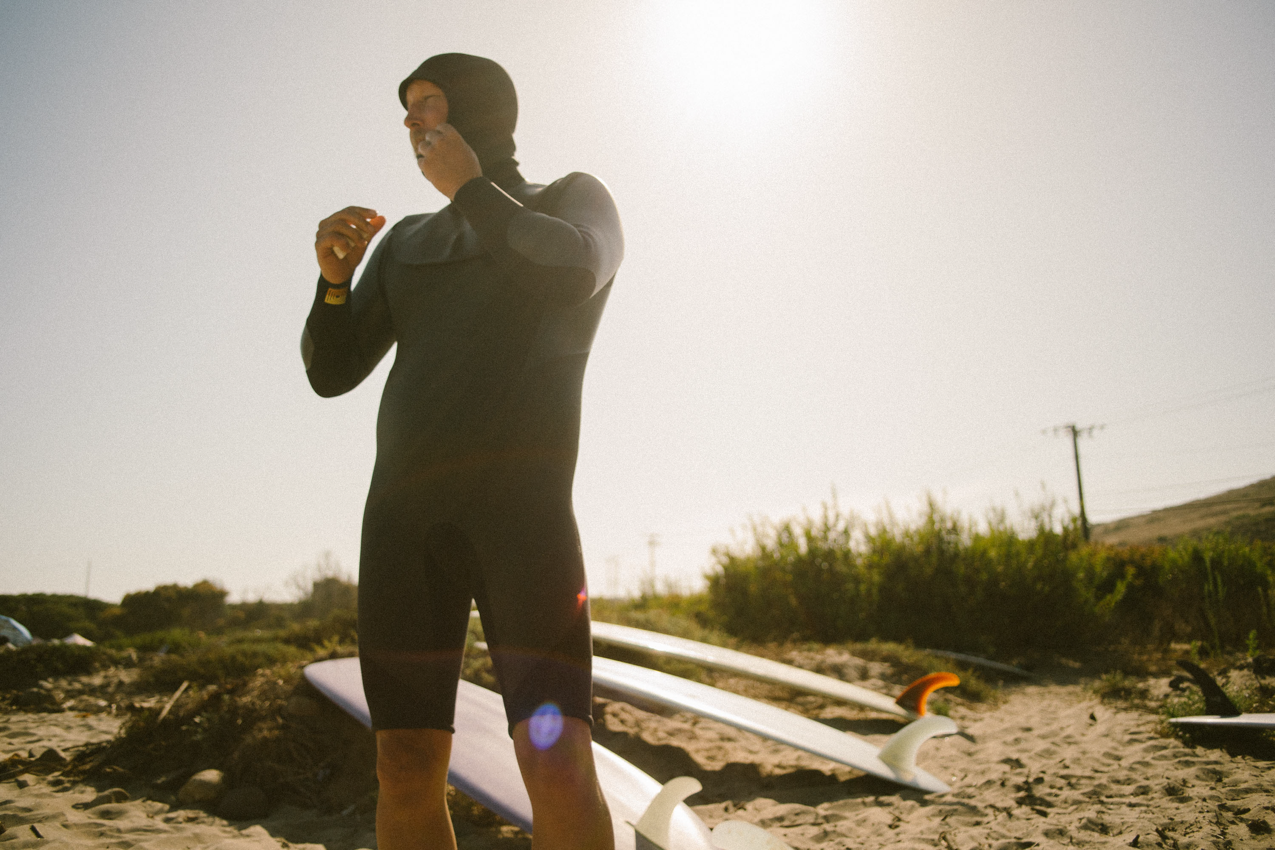 JoshFarbrerow_CA-23-Day4_JW-LeoCarillo_TL_01403.png