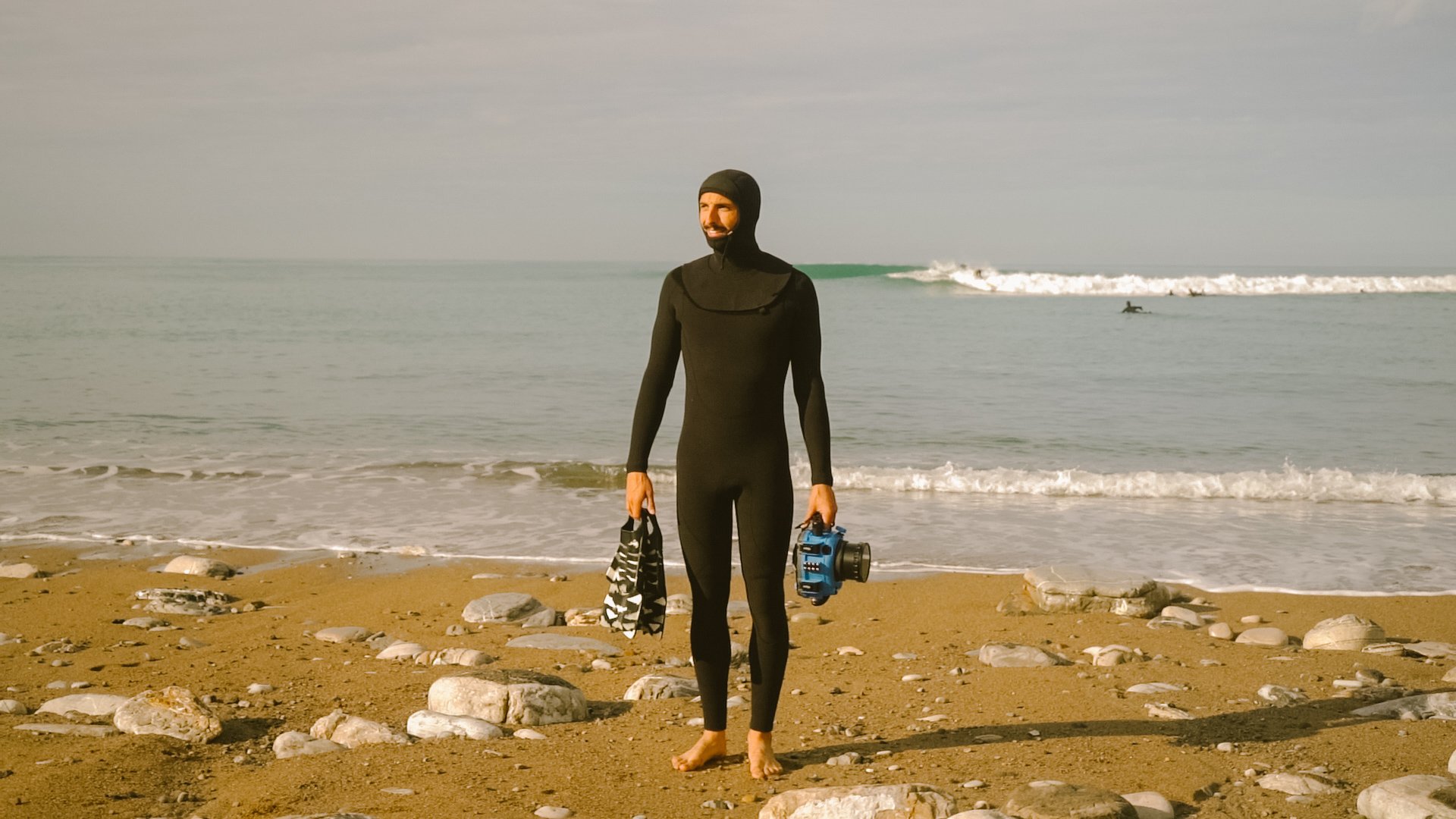Backstage-Leica-Aquatech_TLodin_©AlexHeitler_TL_17.jpg