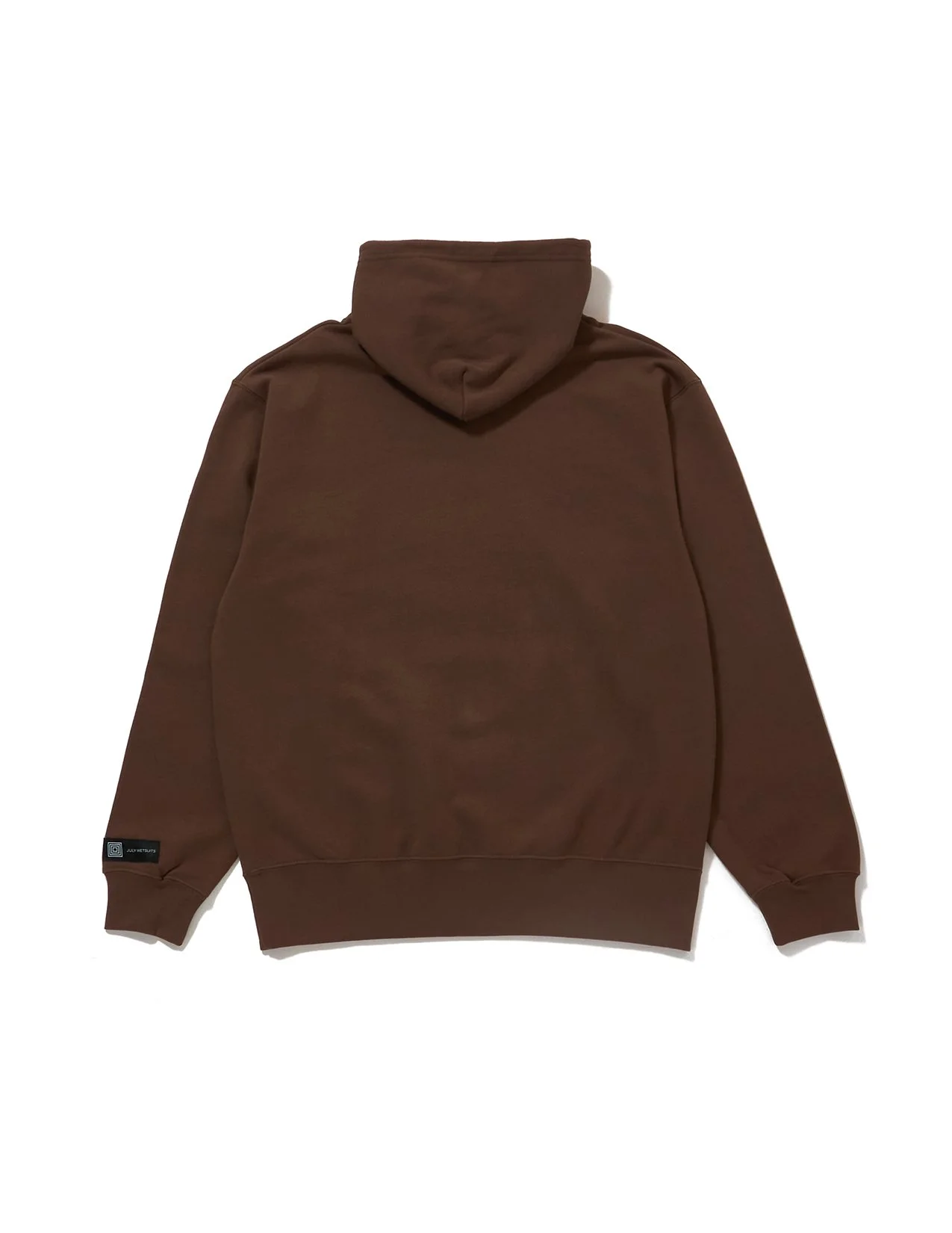 Hoodie brown back copy.jpg