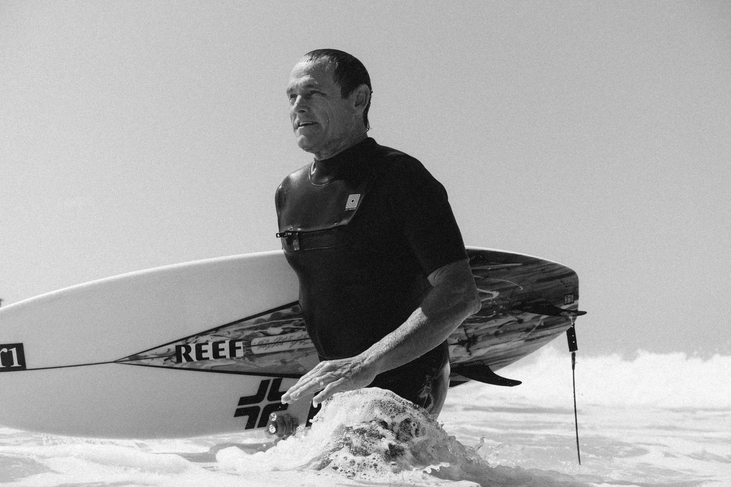 TaylorKnox_CA-23-Day8_JW-Carlsbad_TL_07792.jpg