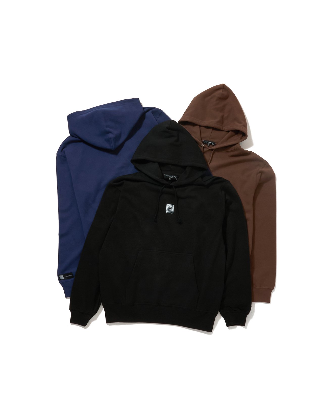 Hoodie triple copy.jpg