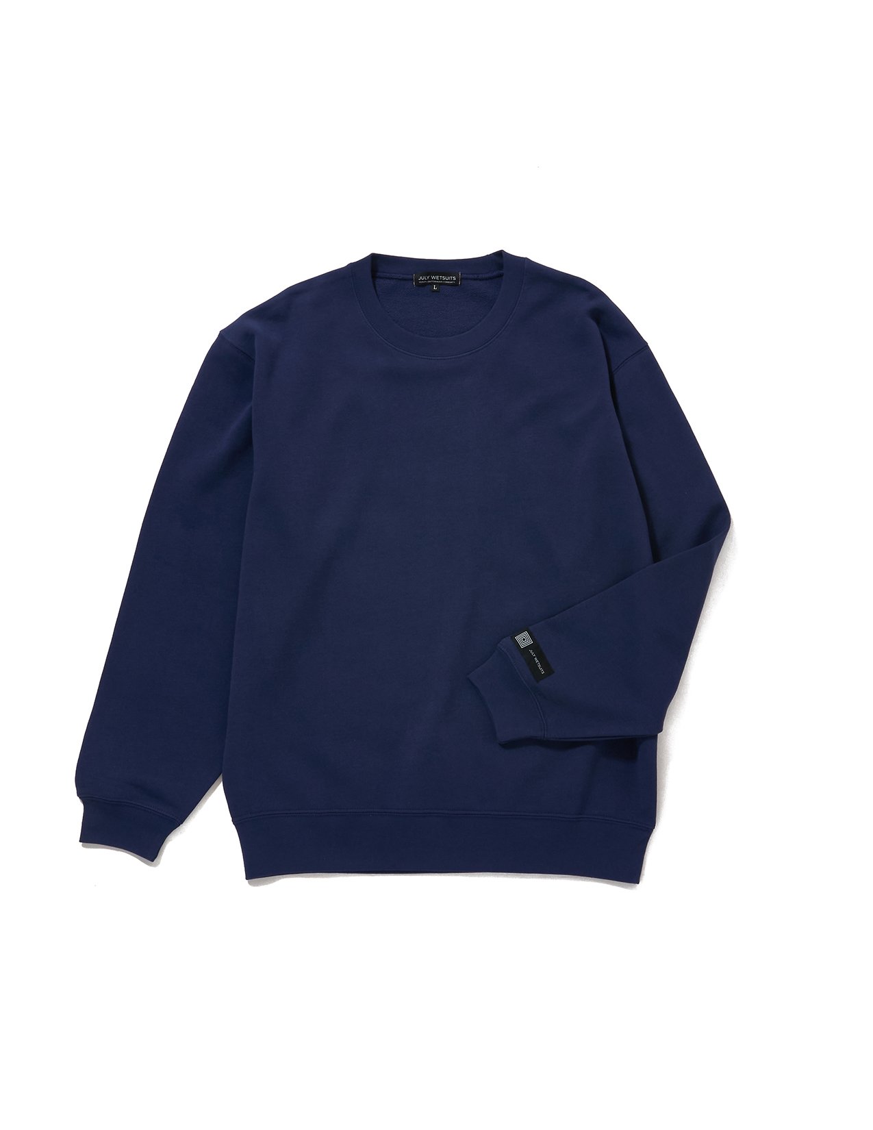 crew sweater indigo front copy.jpg