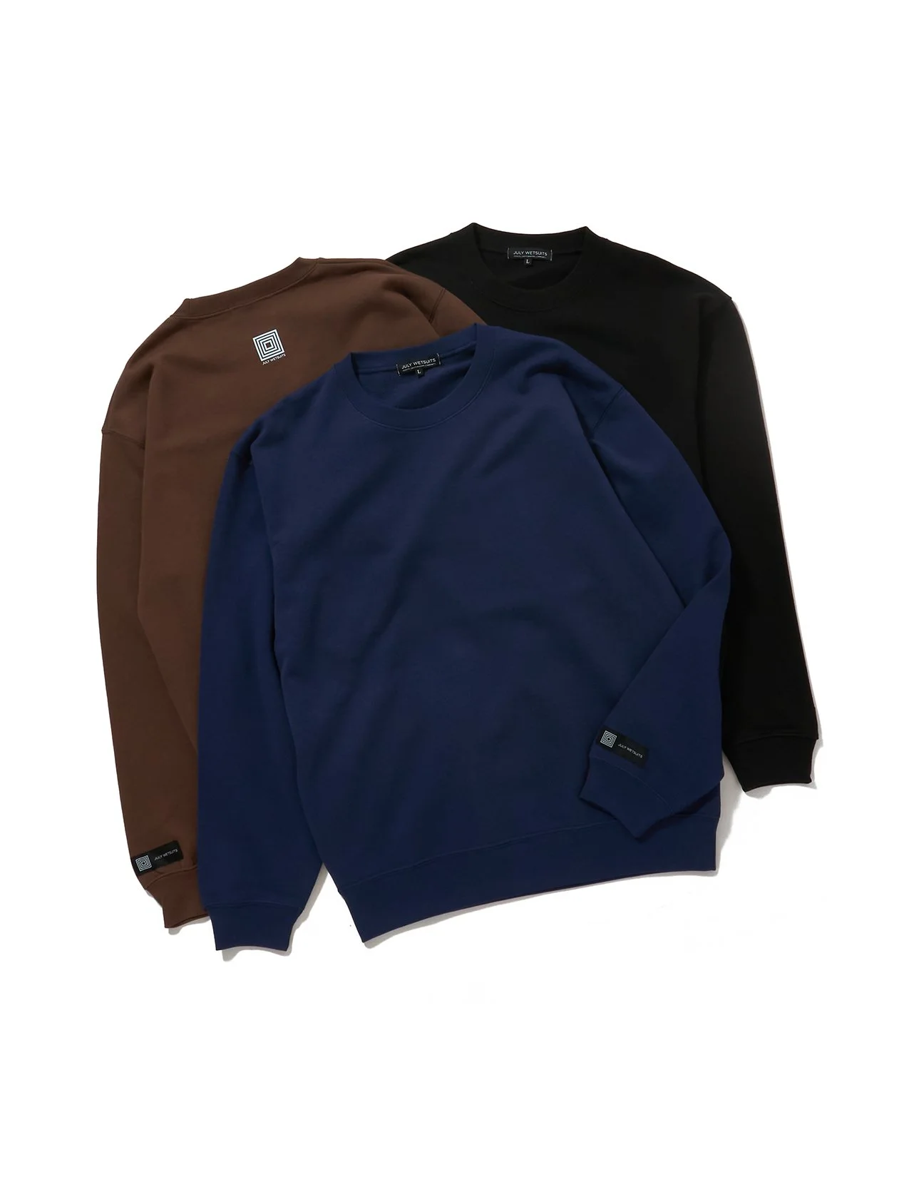 crew sweater triple 2 copy.jpg