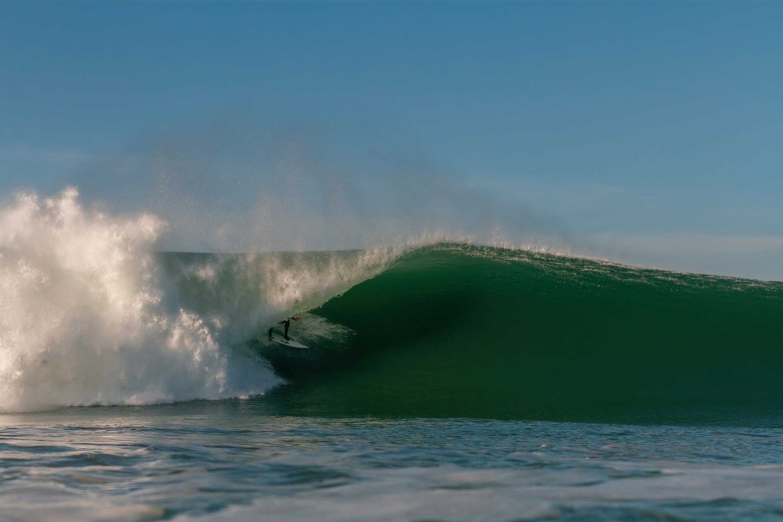 KLEIN_taylor-knox_ocean_beach_MG_2567b copy.jpg