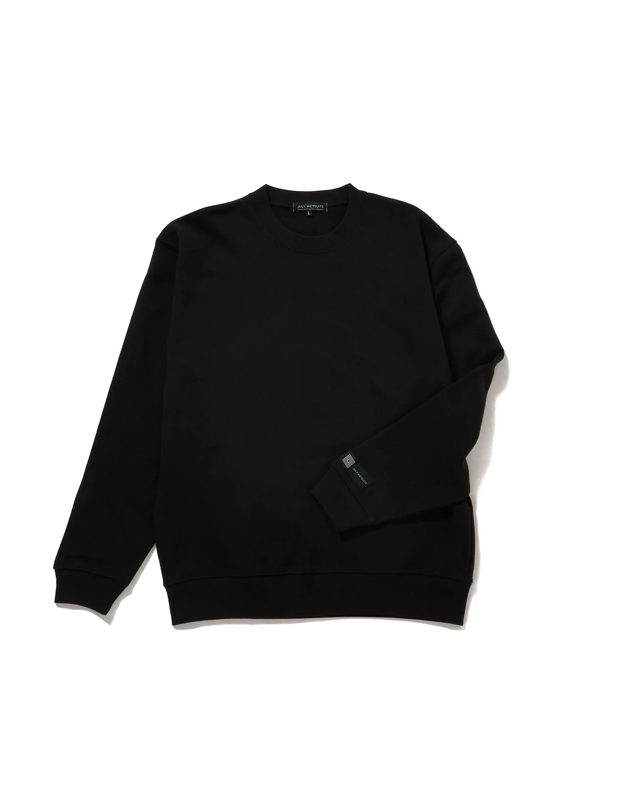 crew sweater blk front copy.jpg
