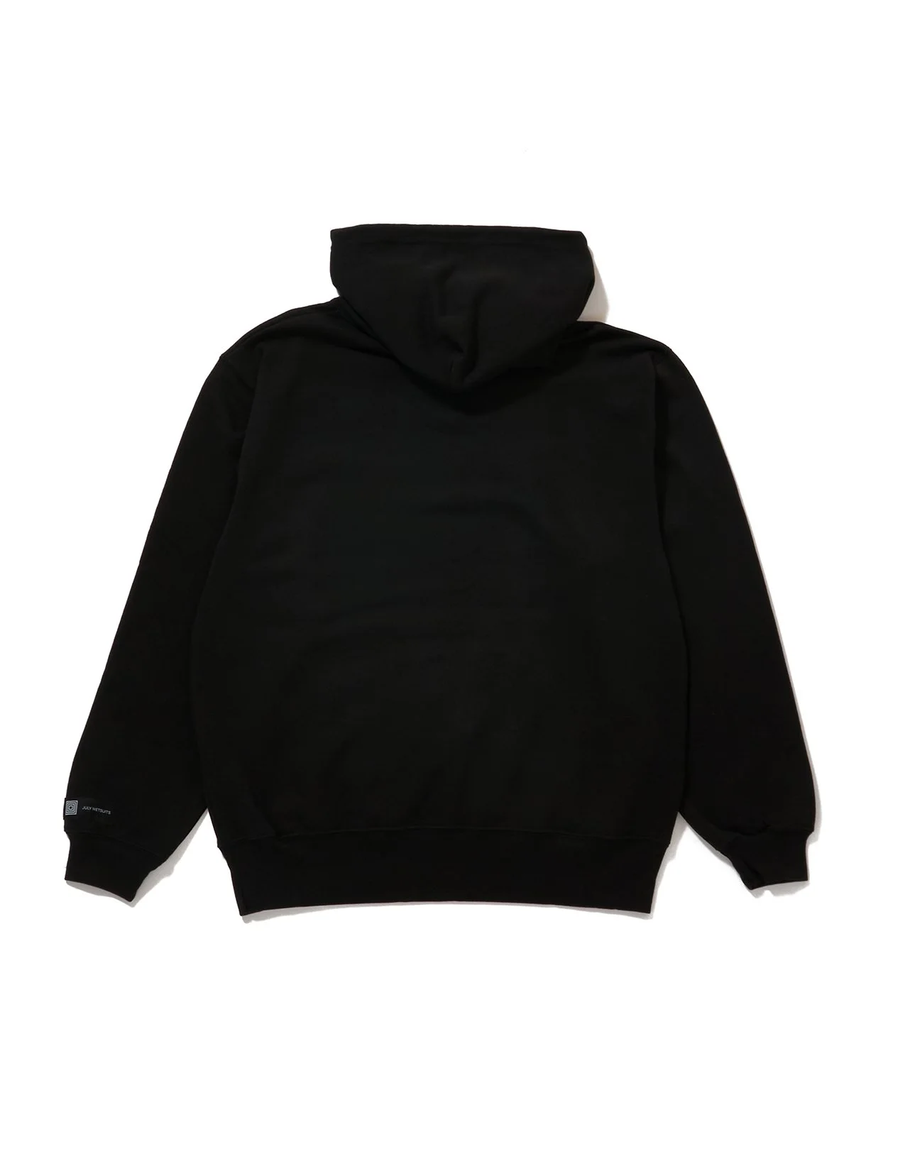 Hoodie blk back copy.jpg
