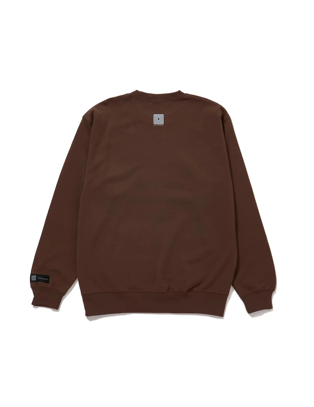 crew sweater brown back copy.jpg