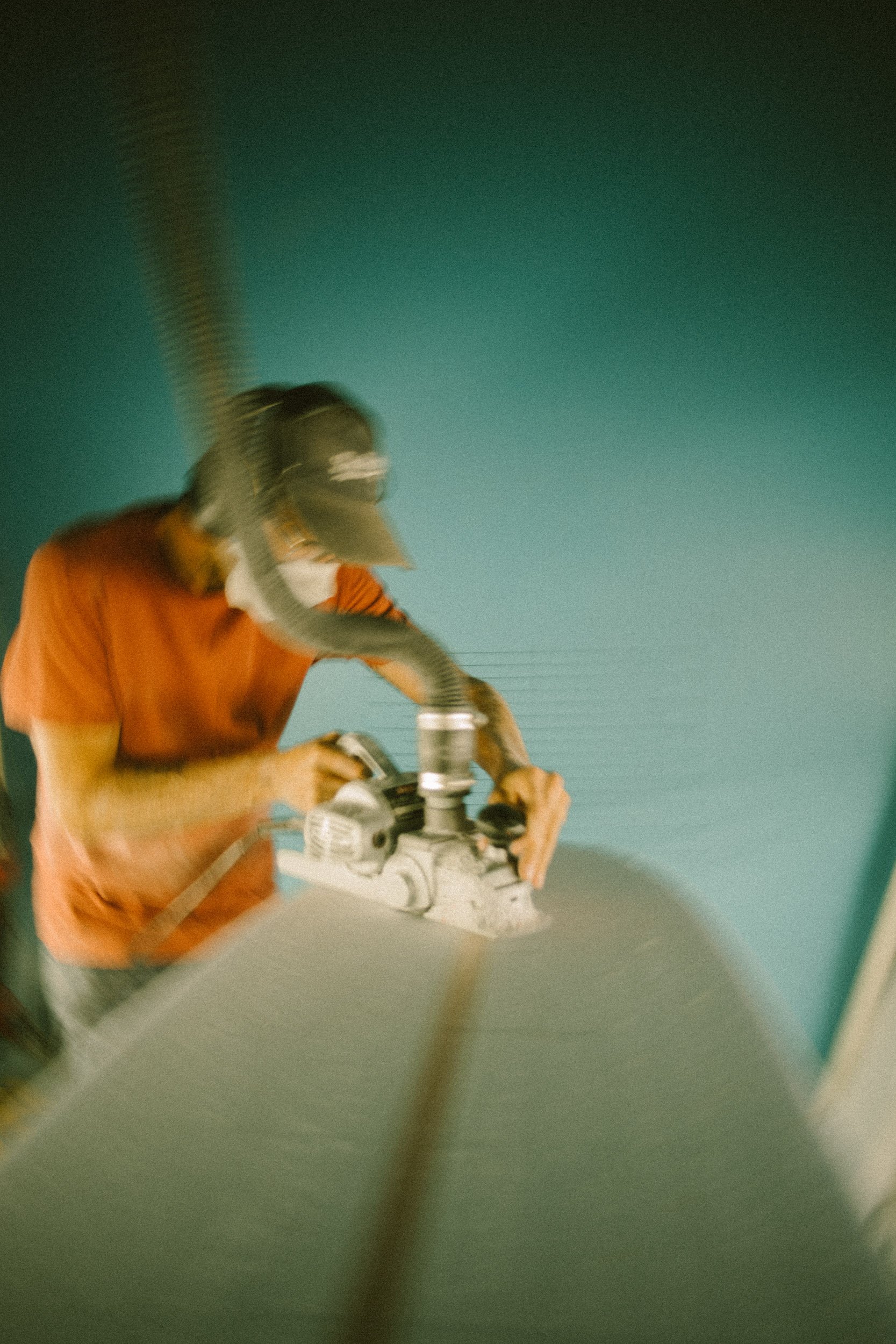 DanePeterson_CA-30Oct_ShapeUnhinged_TL_00268.jpg