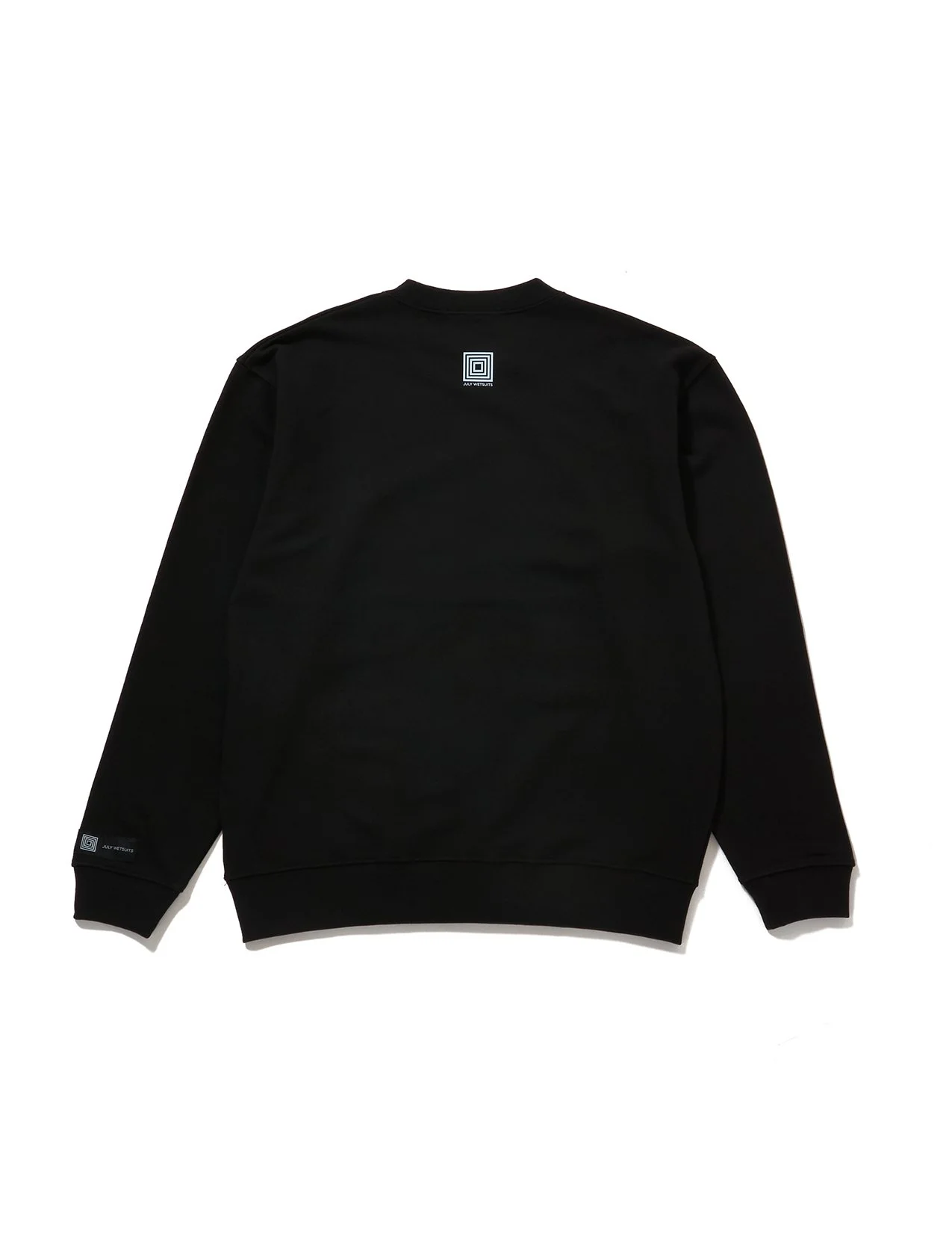 crew sweater blk back copy.jpg