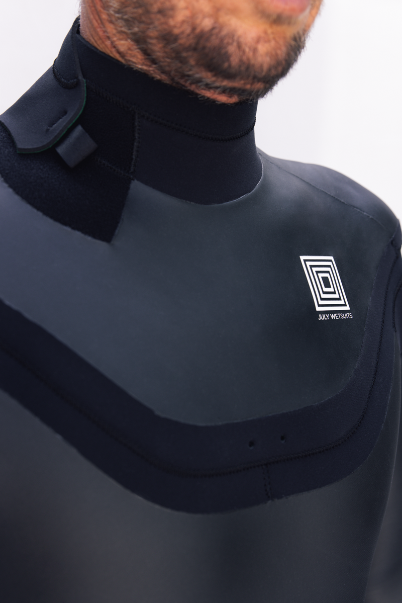 _67A5202-Edit.png