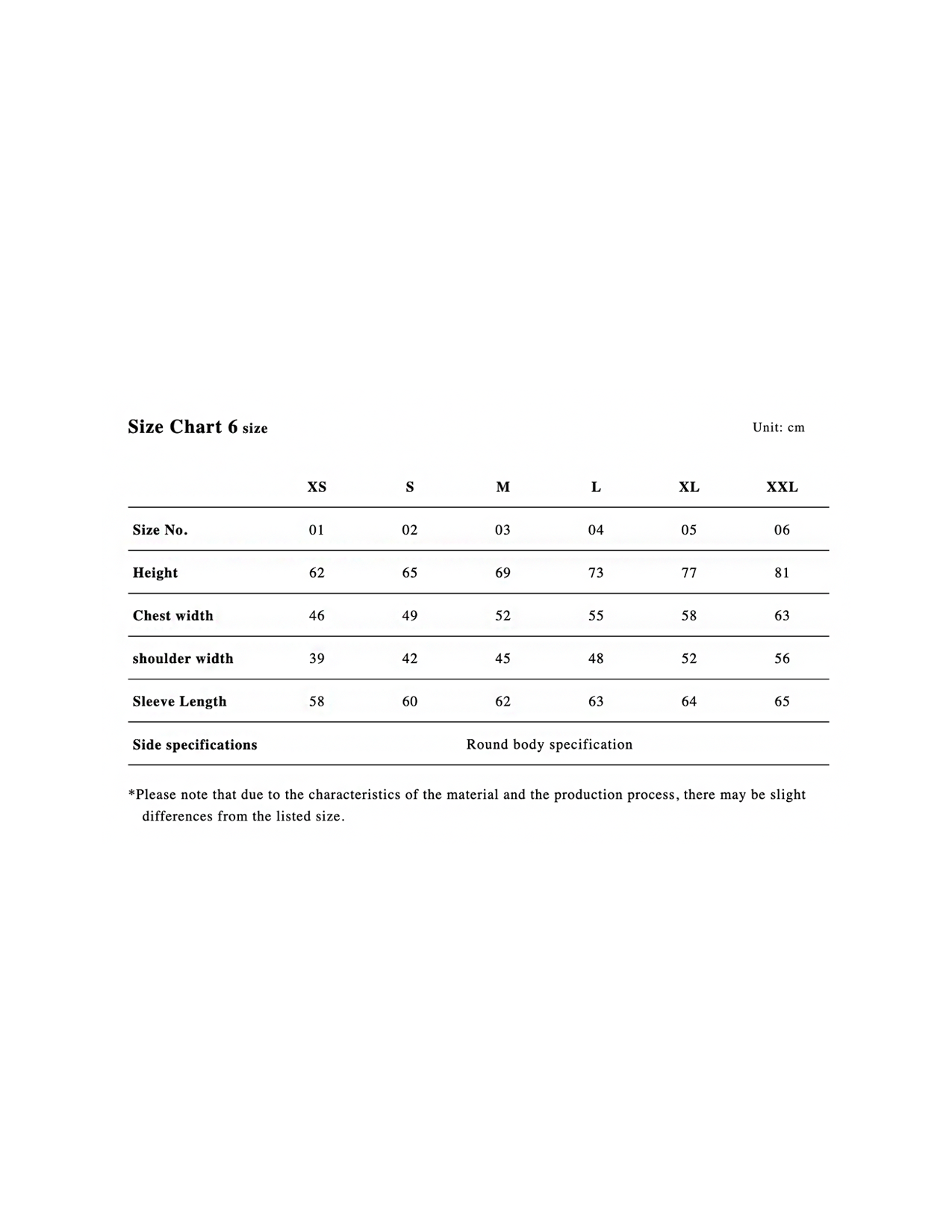 LS tee sz chart 2 copy.png