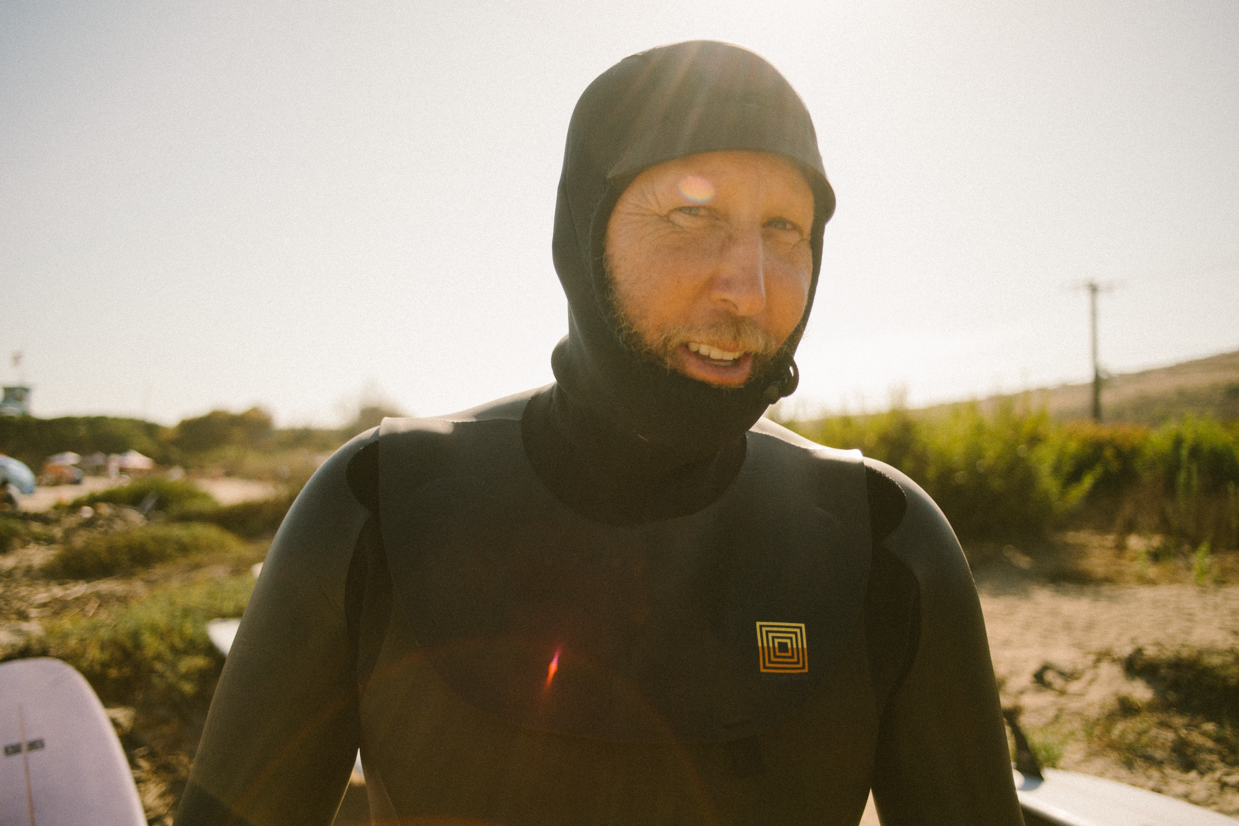 JoshFarbrerow_CA-23-Day4_JW-LeoCarillo_TL_01414.png