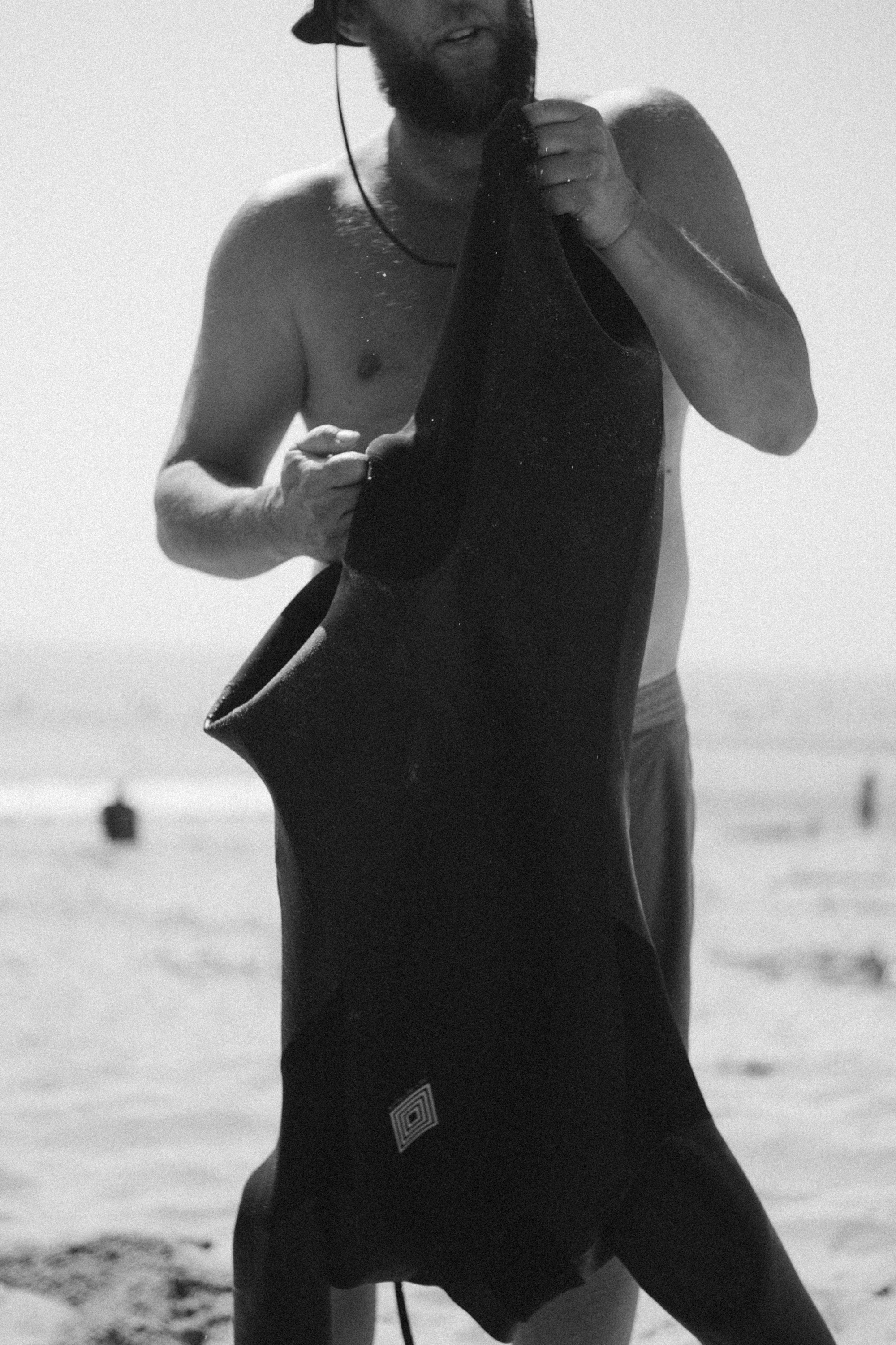 JoshFarbrerow_CA-23-Day4_JW-Malibu_TL_00627.png