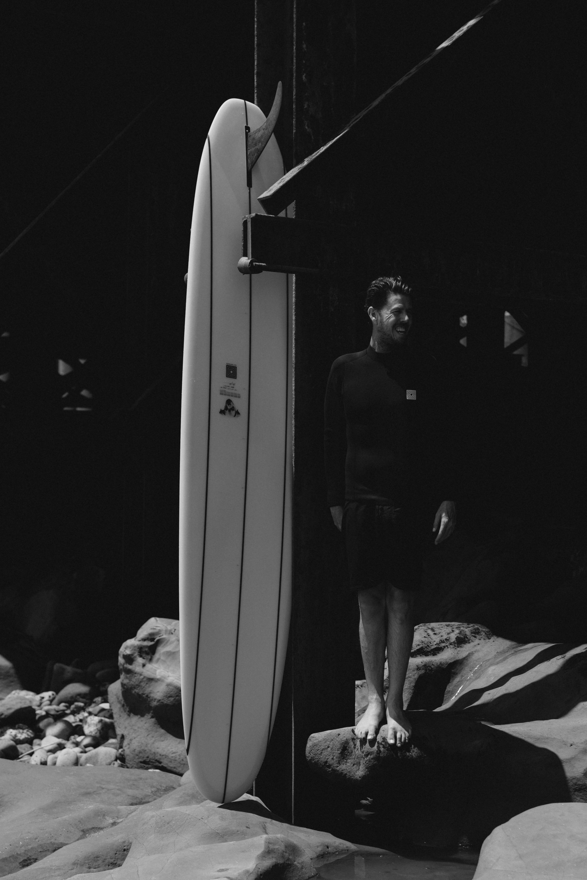 DanePeterson_Day2-JulyWetsuits-Japan_TL_07716_EDIT.jpg