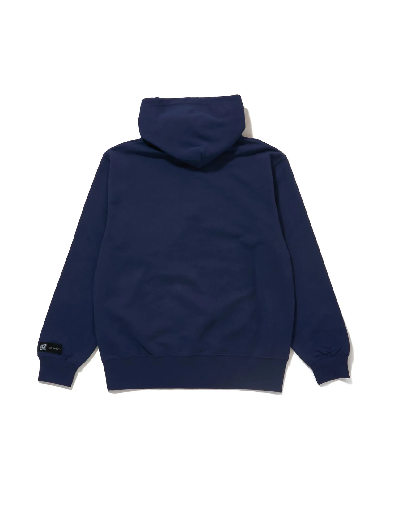 Hoodie indigo back copy.jpg