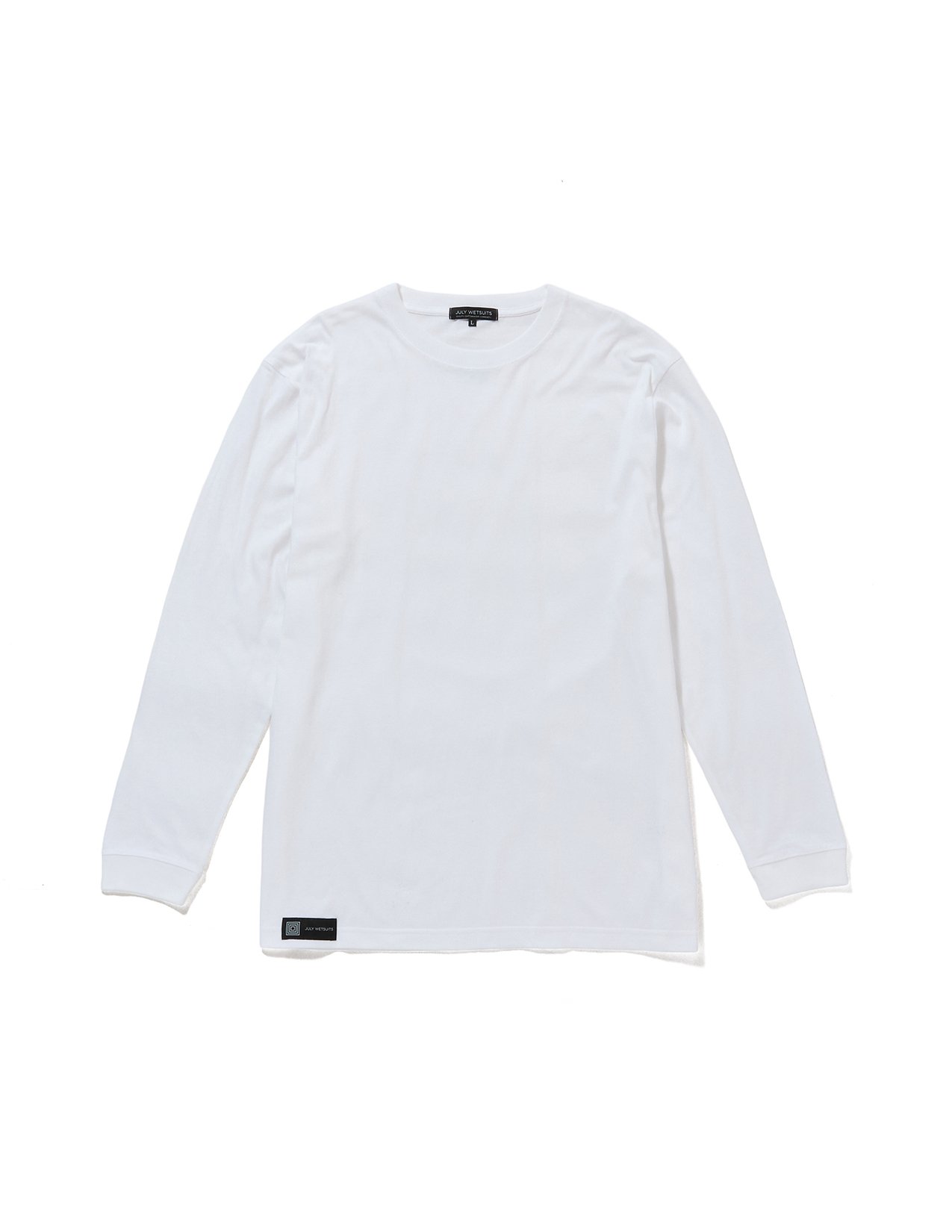 LS TEE white front copy.jpg