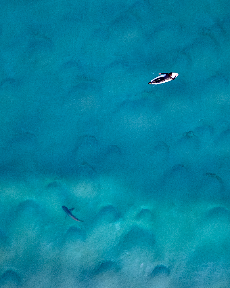 DJI_20250616161645_0821_D-Enhanced-NR.png