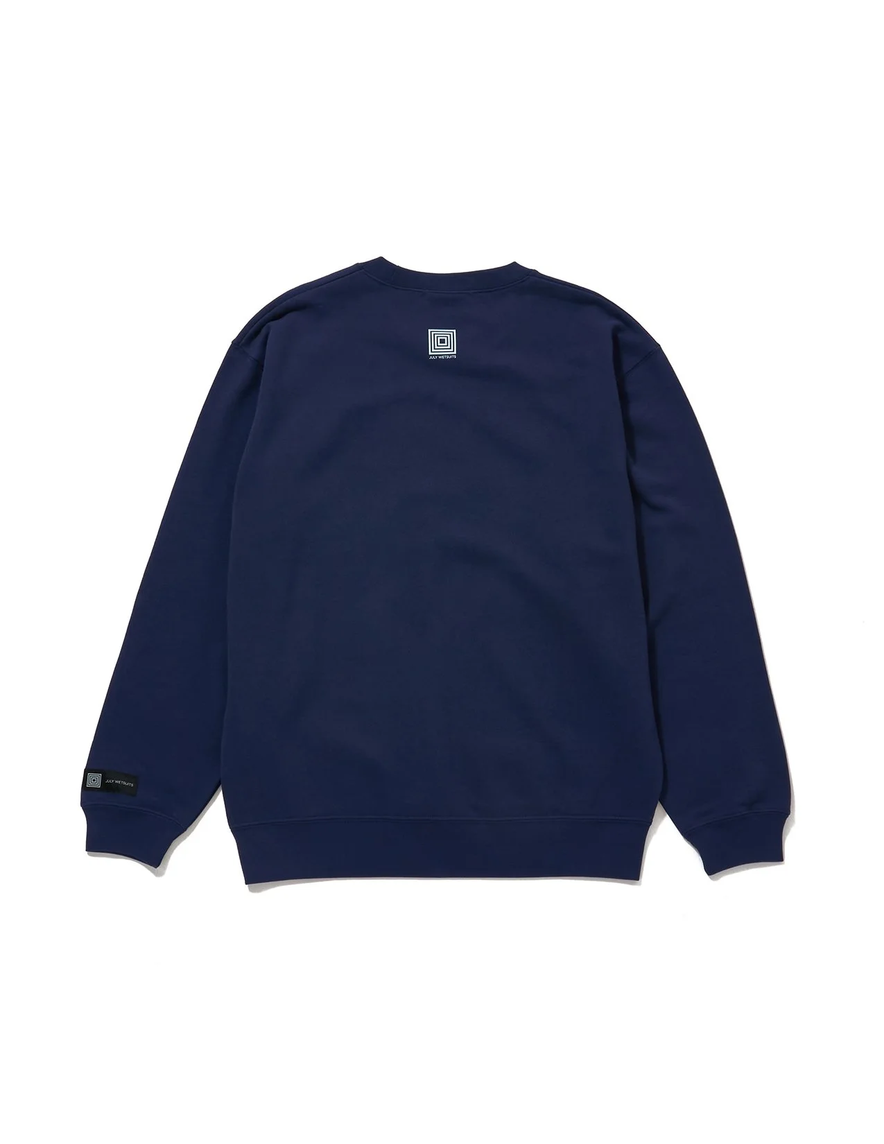 crew sweater indigo back copy.jpg
