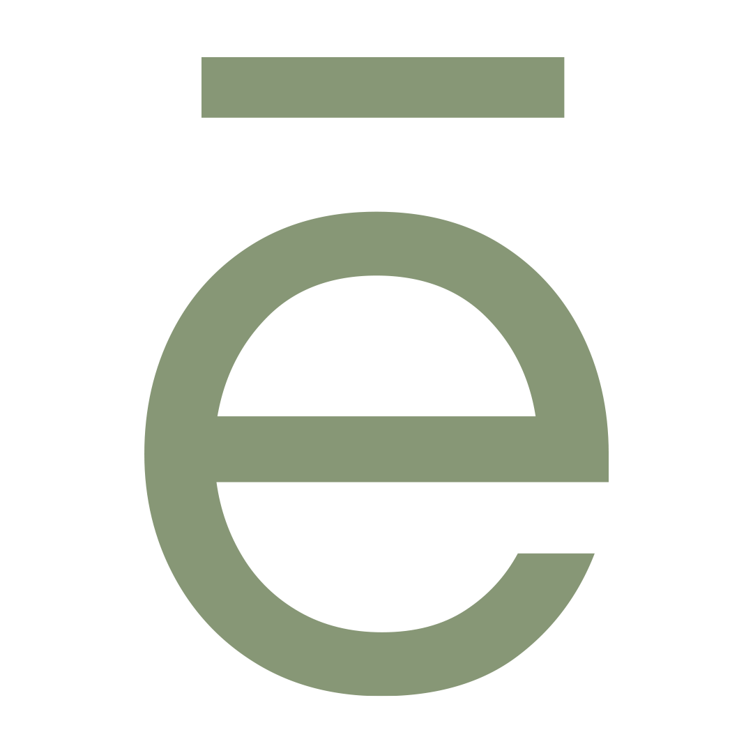 How Sēk Strategies Works