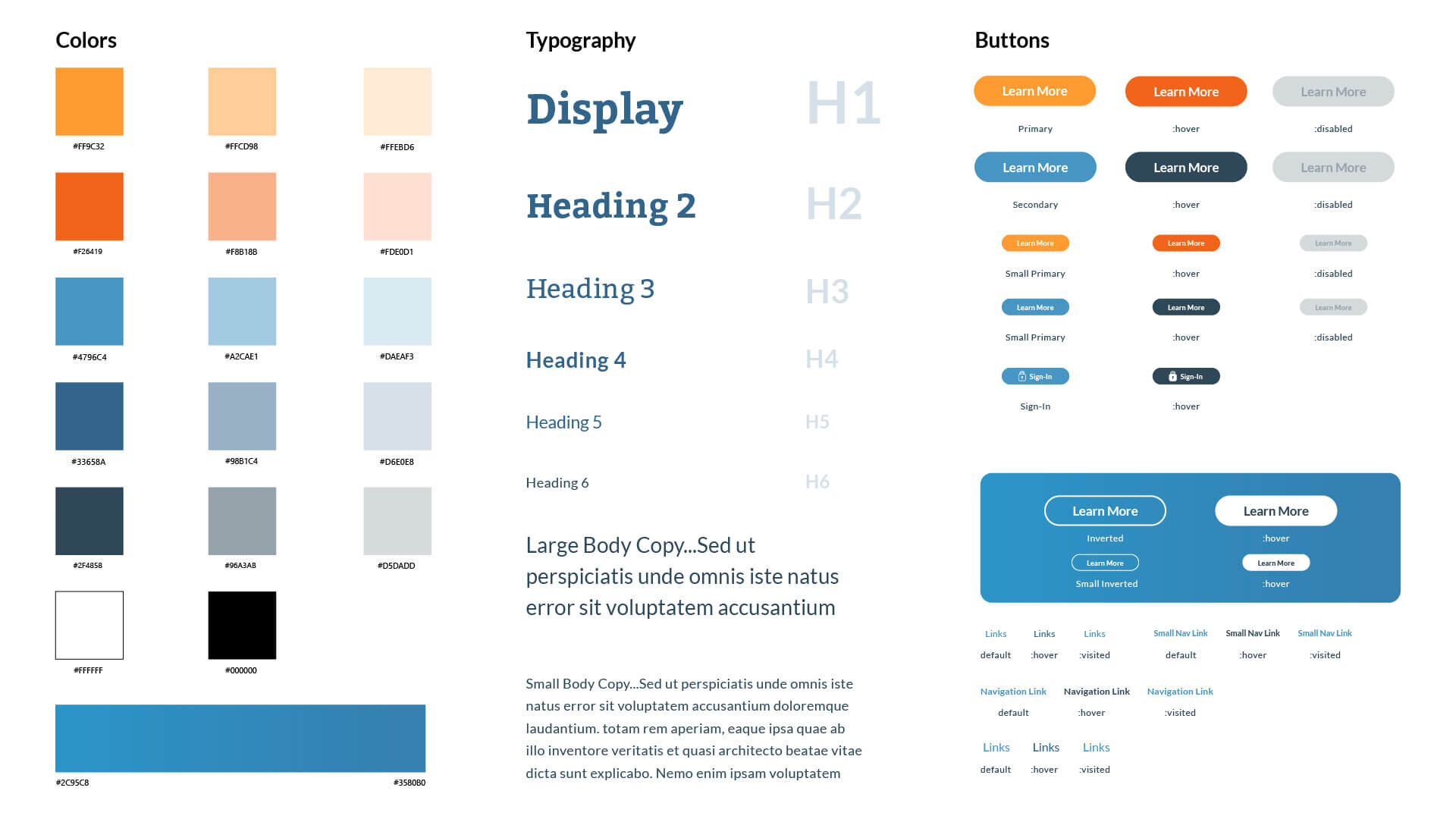 Design-System-1.jpg