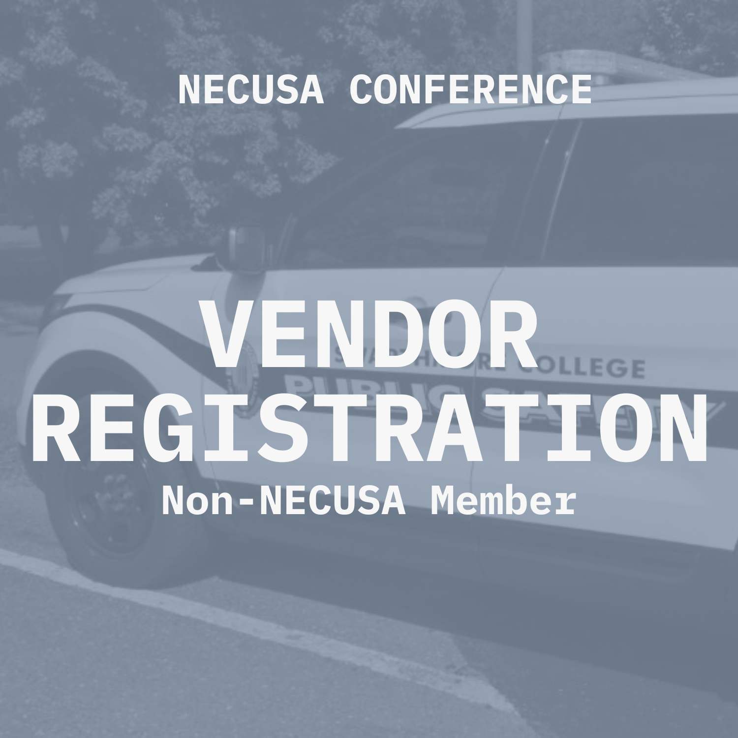 necusa (4).png