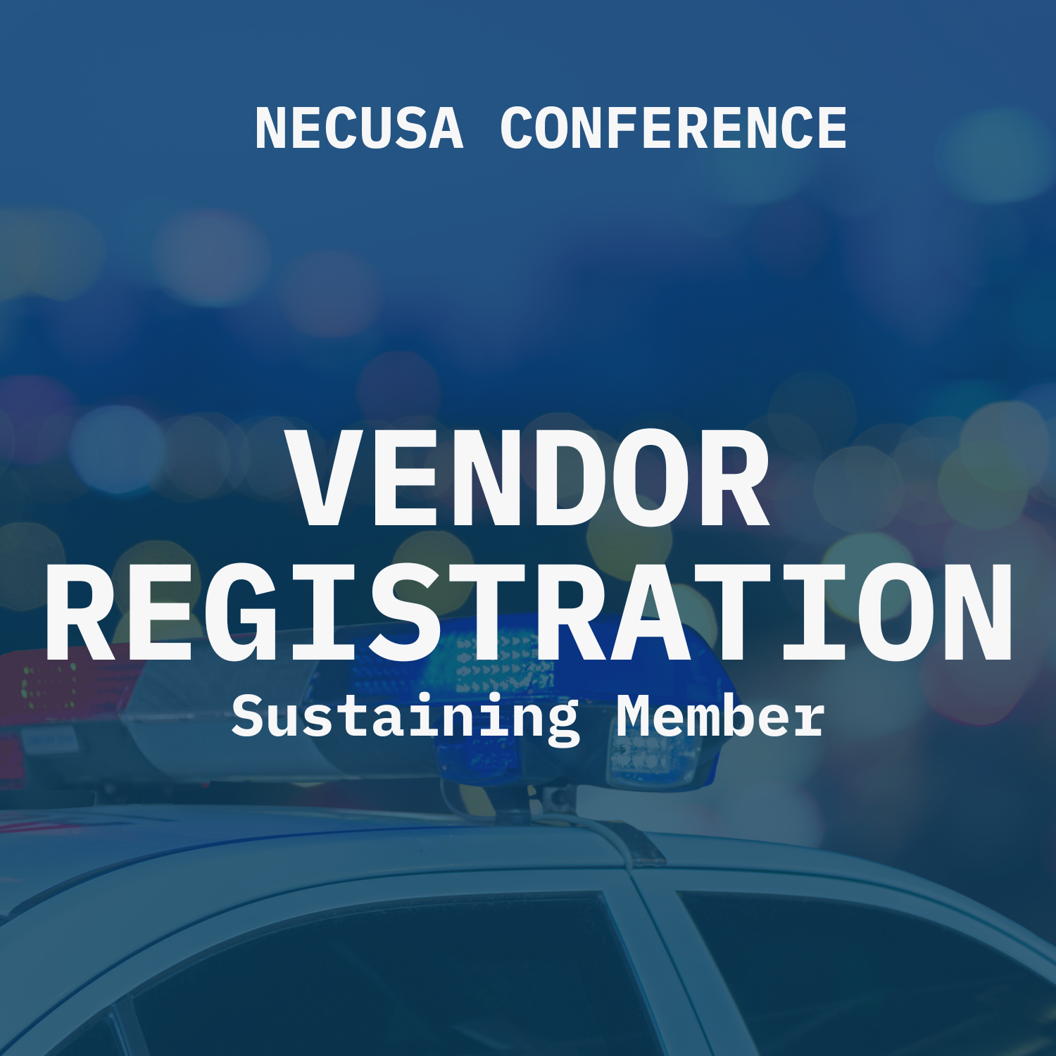 necusa (5).png
