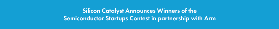 SiC_Website_Carousel_07_12_23.png