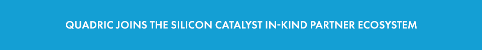 SiC_Website_Carousel_07_28_23.png