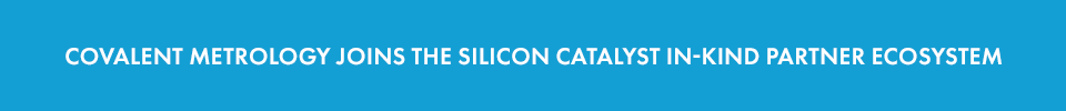 SiC_Website_Carousel_05_31_23.png