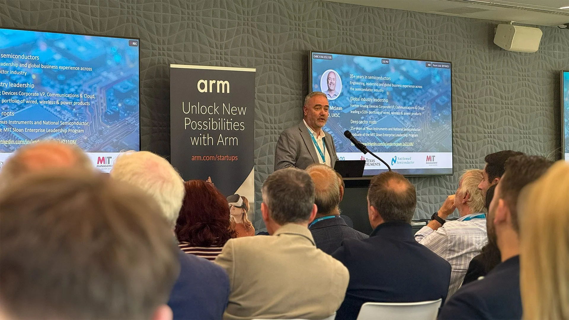 03 Andy McLean - UK Semiconductor Centre.jpg