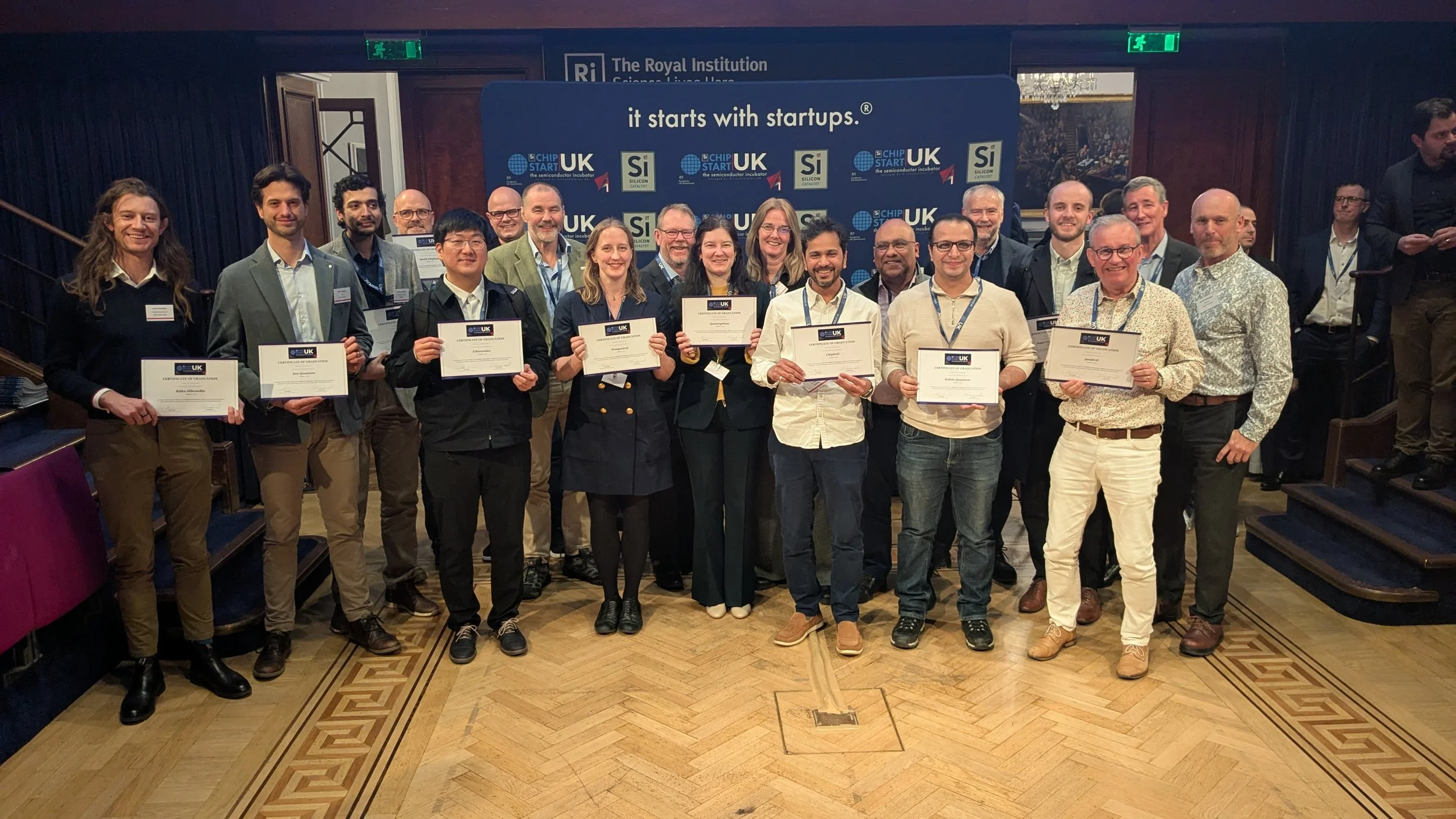04 Cohort #3 Graduation Group Photo.jpg