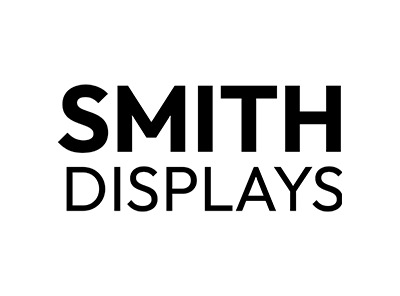  As a spin-out from the University of Southampton, Smith Optical is commercializing a breakthrough AR display technology called Wavemixing. Our patented approach delivers the industry's first 100% transparent, daylight-bright displays with true 3D de