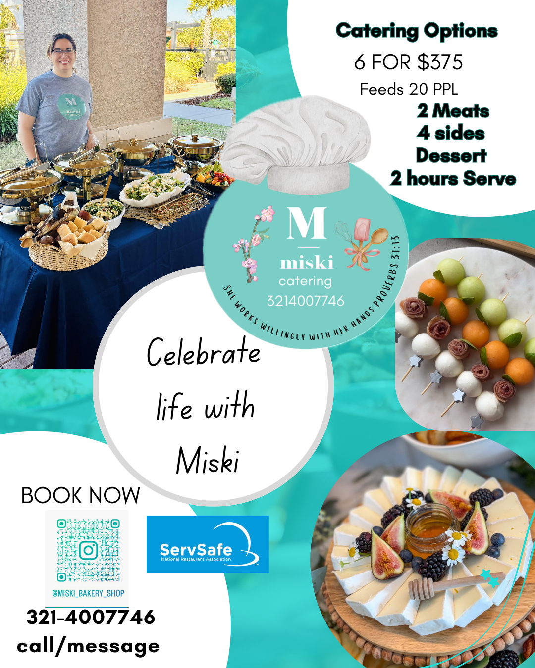 Miski Catering - 1.png