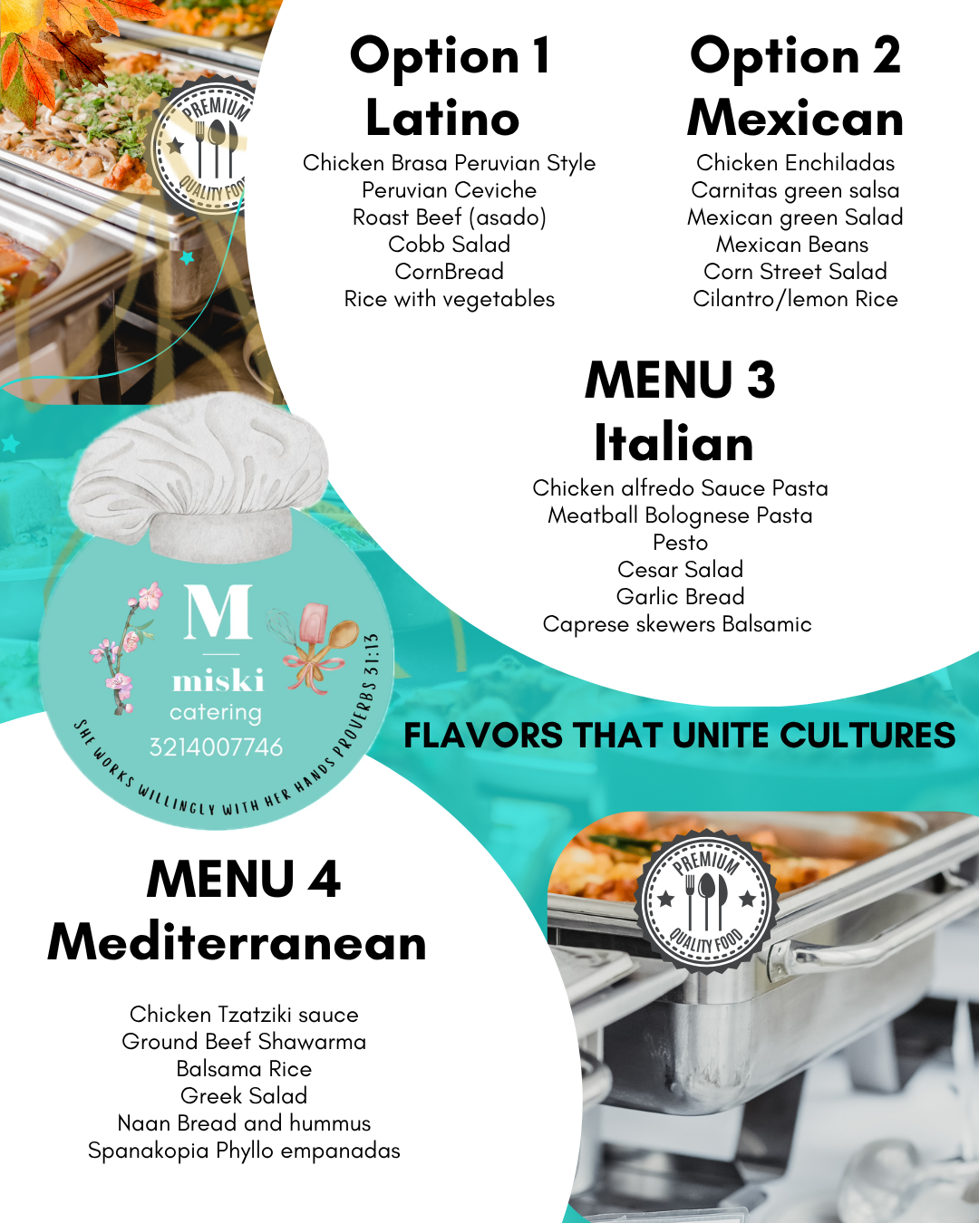 Miski Catering - 2.png