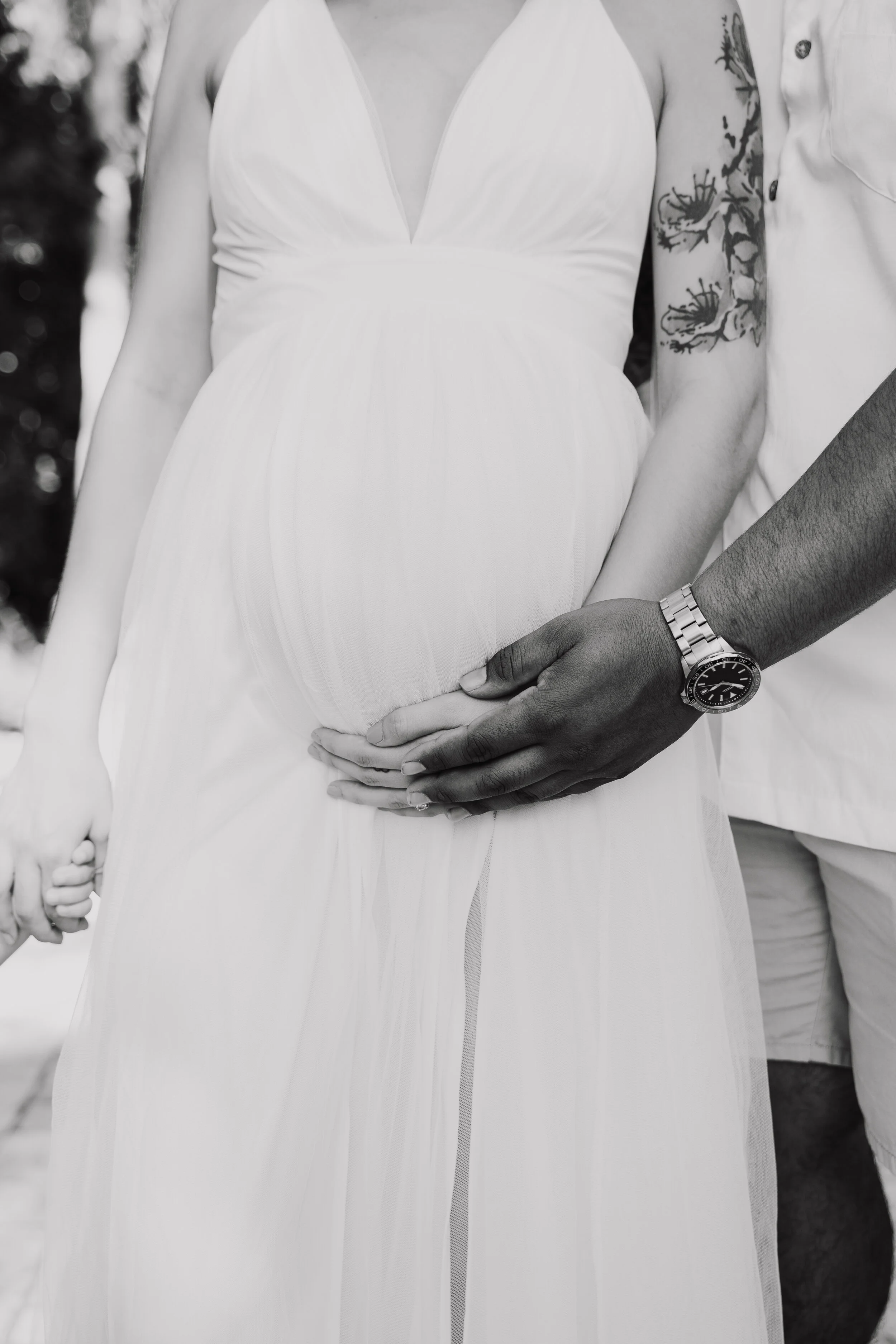 Jasmin Guerra Photography-018.jpg