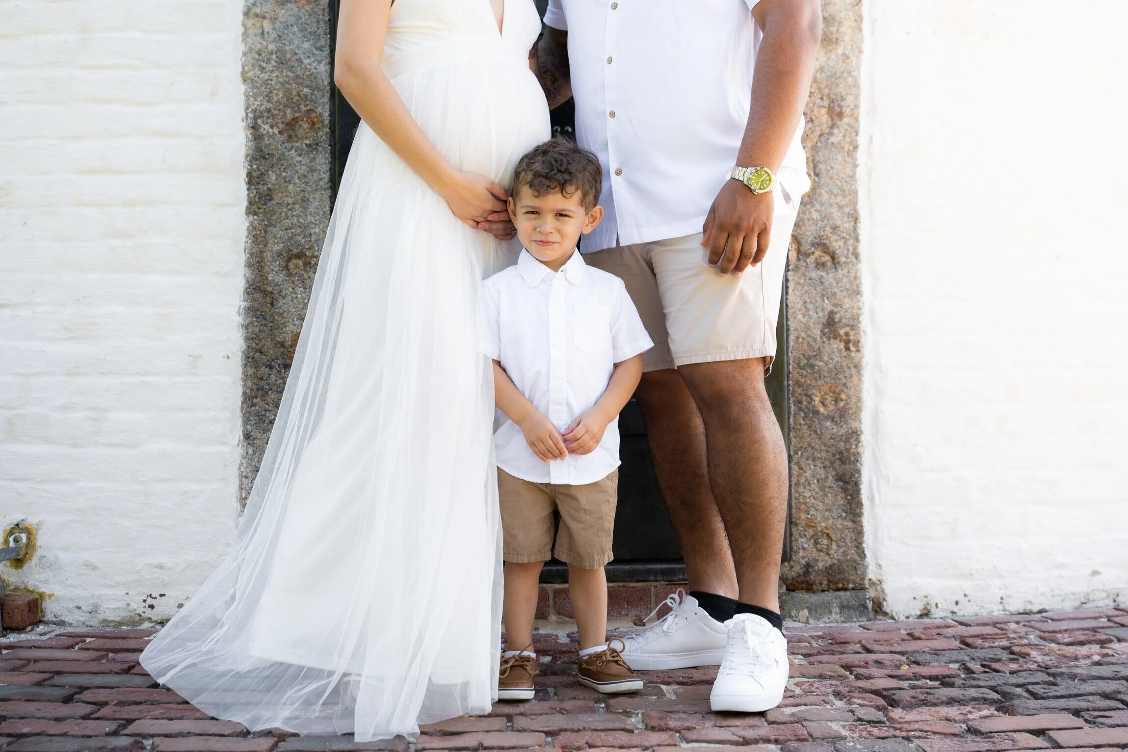 Jasmin+Guerra+Photography-007.jpg