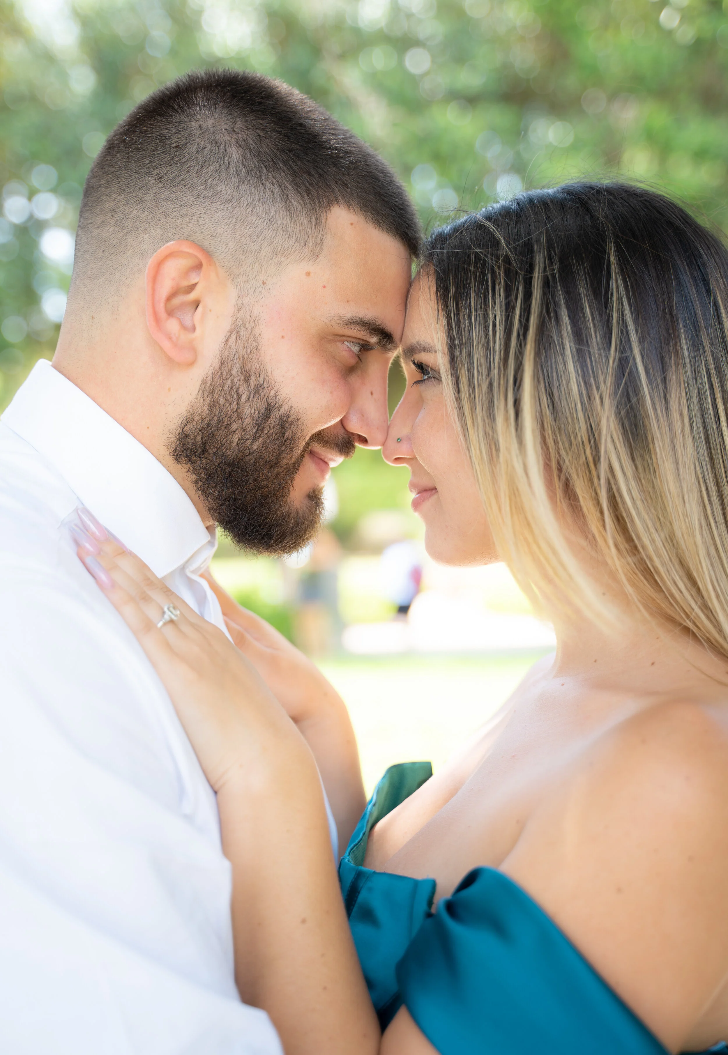 Jasmin Guerra Photography-157.jpg