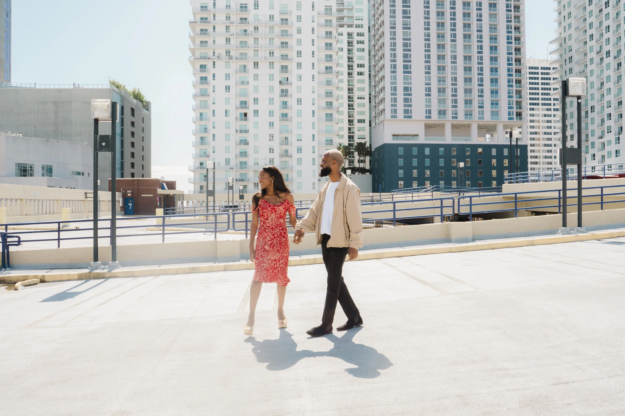 Jasmin Guerra Photography-15.jpg