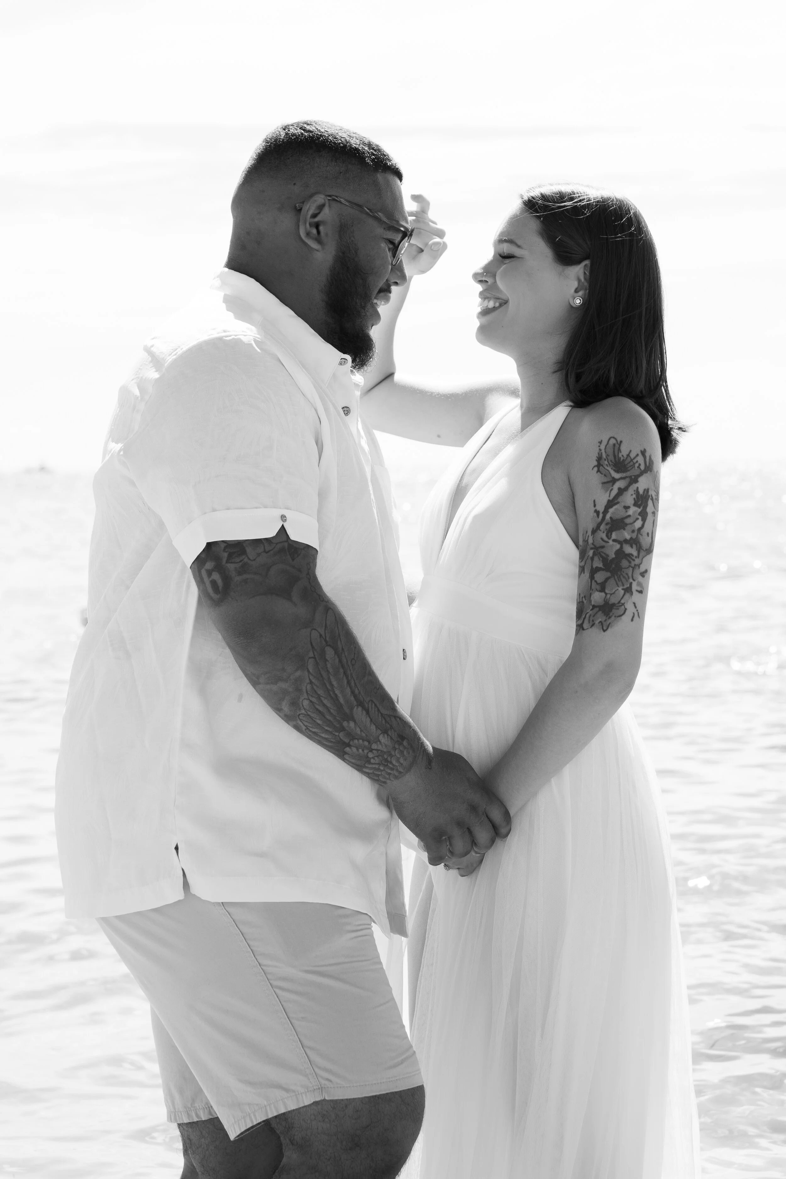 Jasmin Guerra Photography-066.jpg