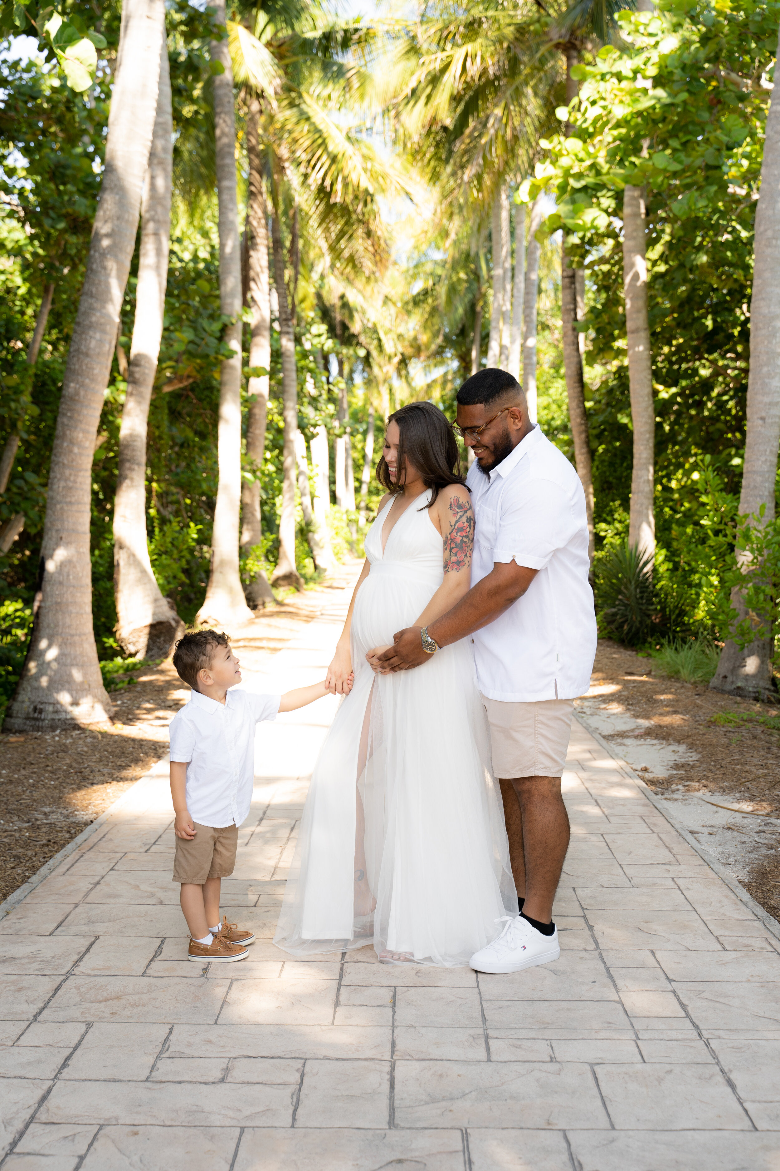 Jasmin Guerra Photography-014.jpg