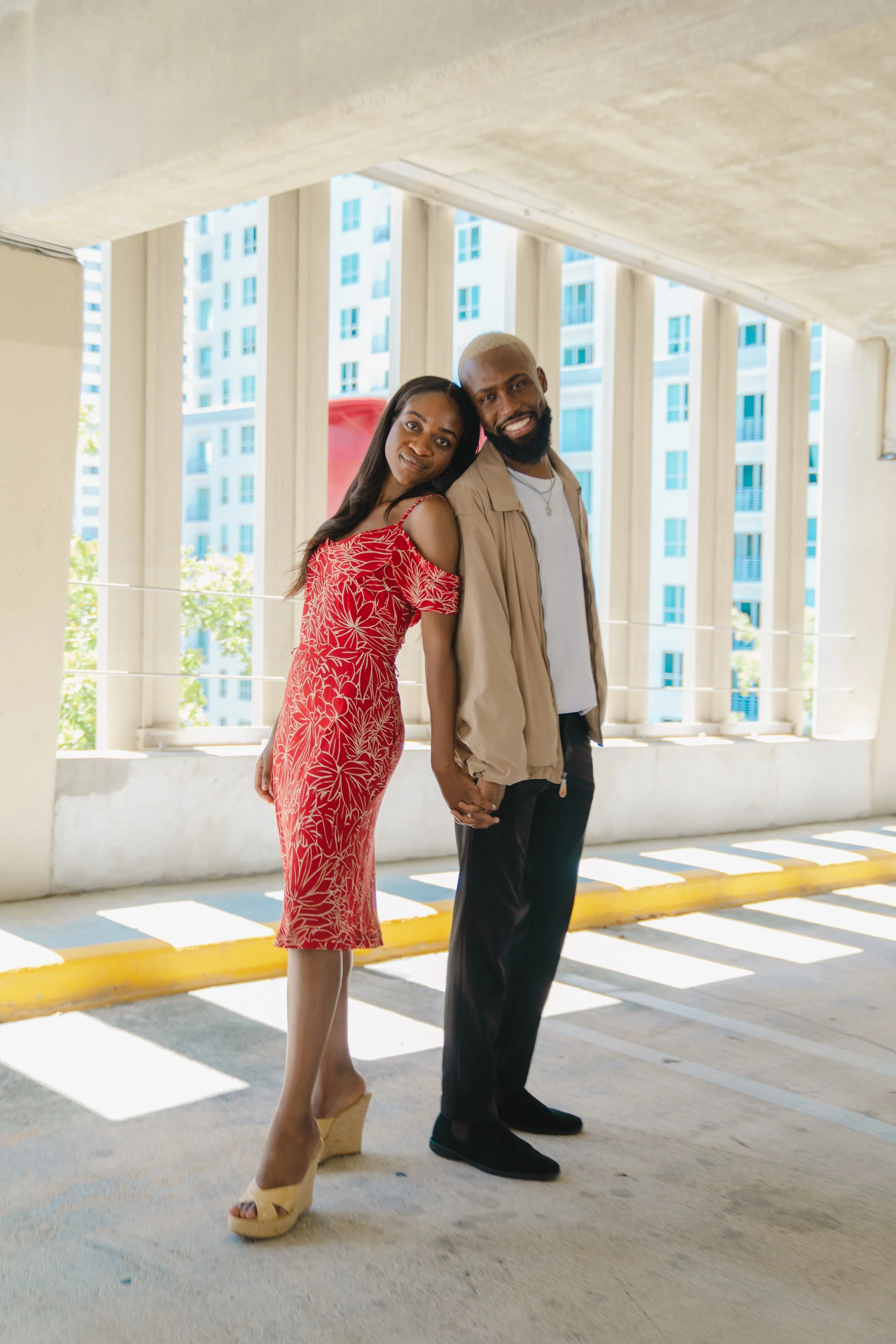 Jasmin Guerra Photography-151.jpg