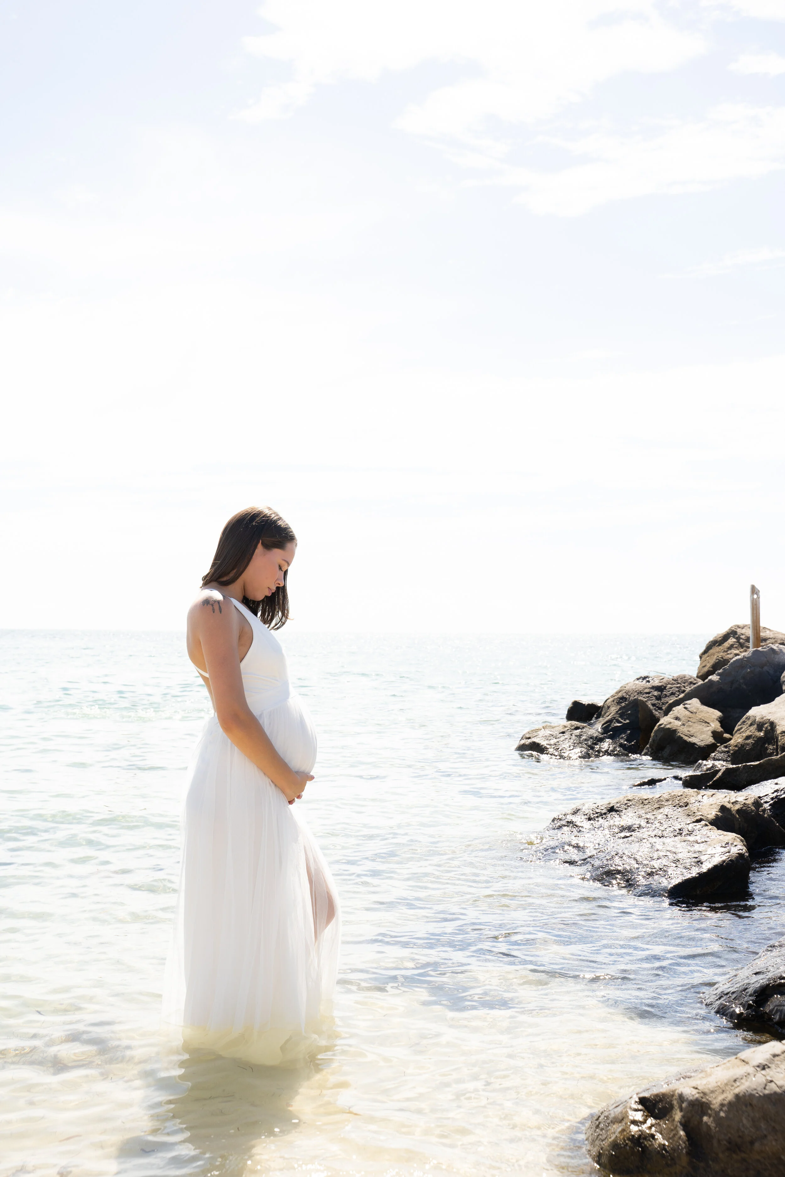 Jasmin Guerra Photography-095.jpg