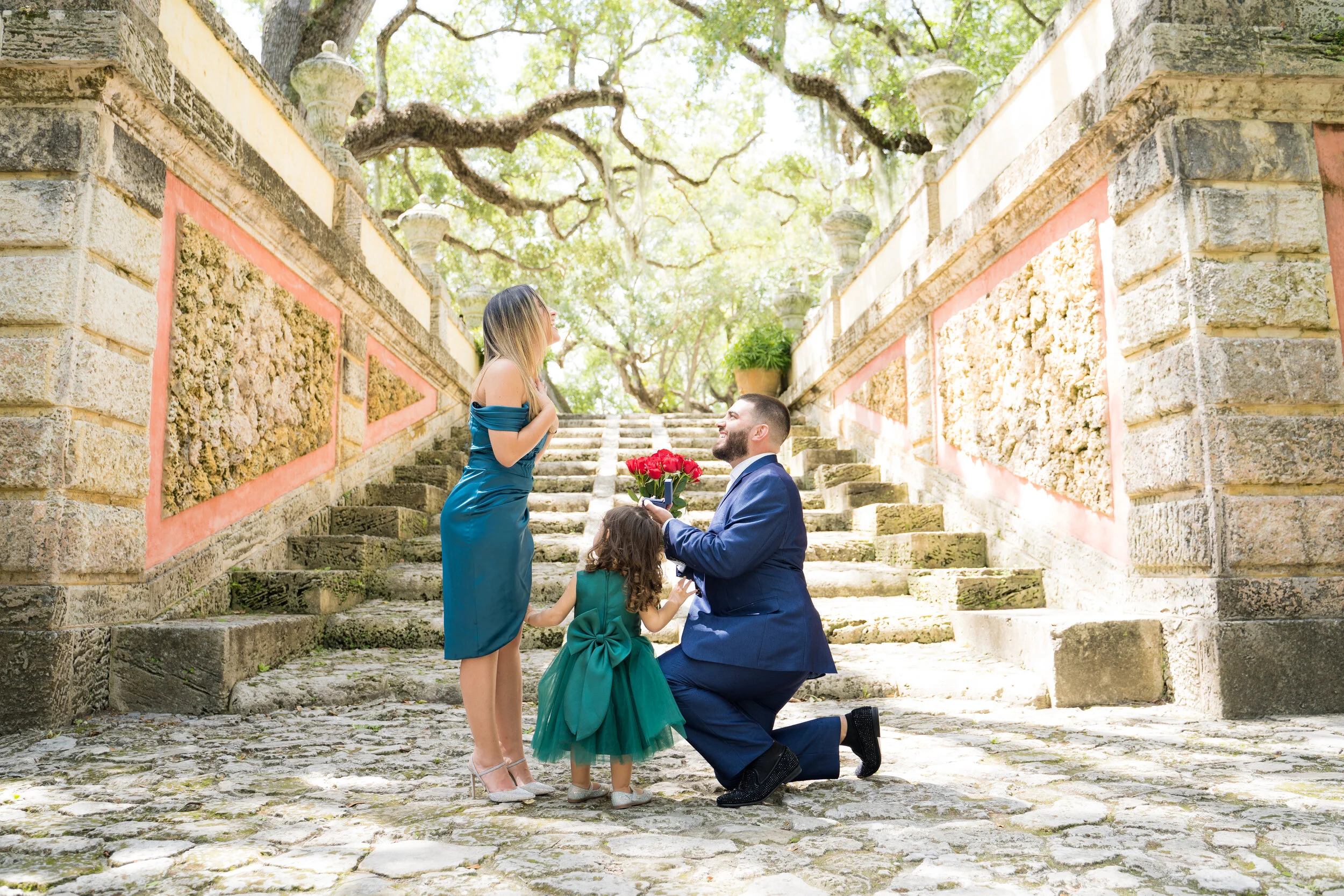 Jasmin Guerra Photography-014.jpg