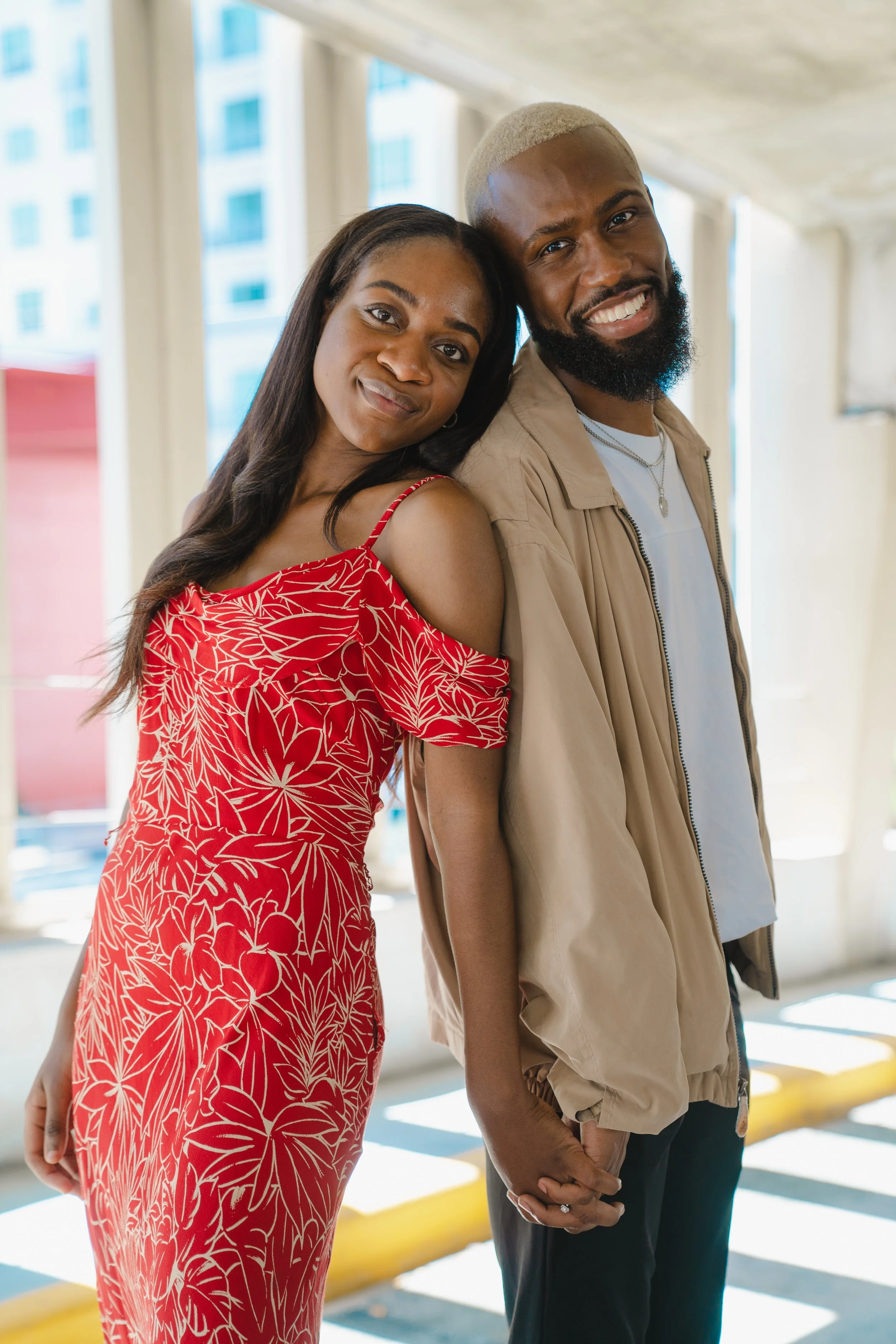 Jasmin Guerra Photography-153.jpg