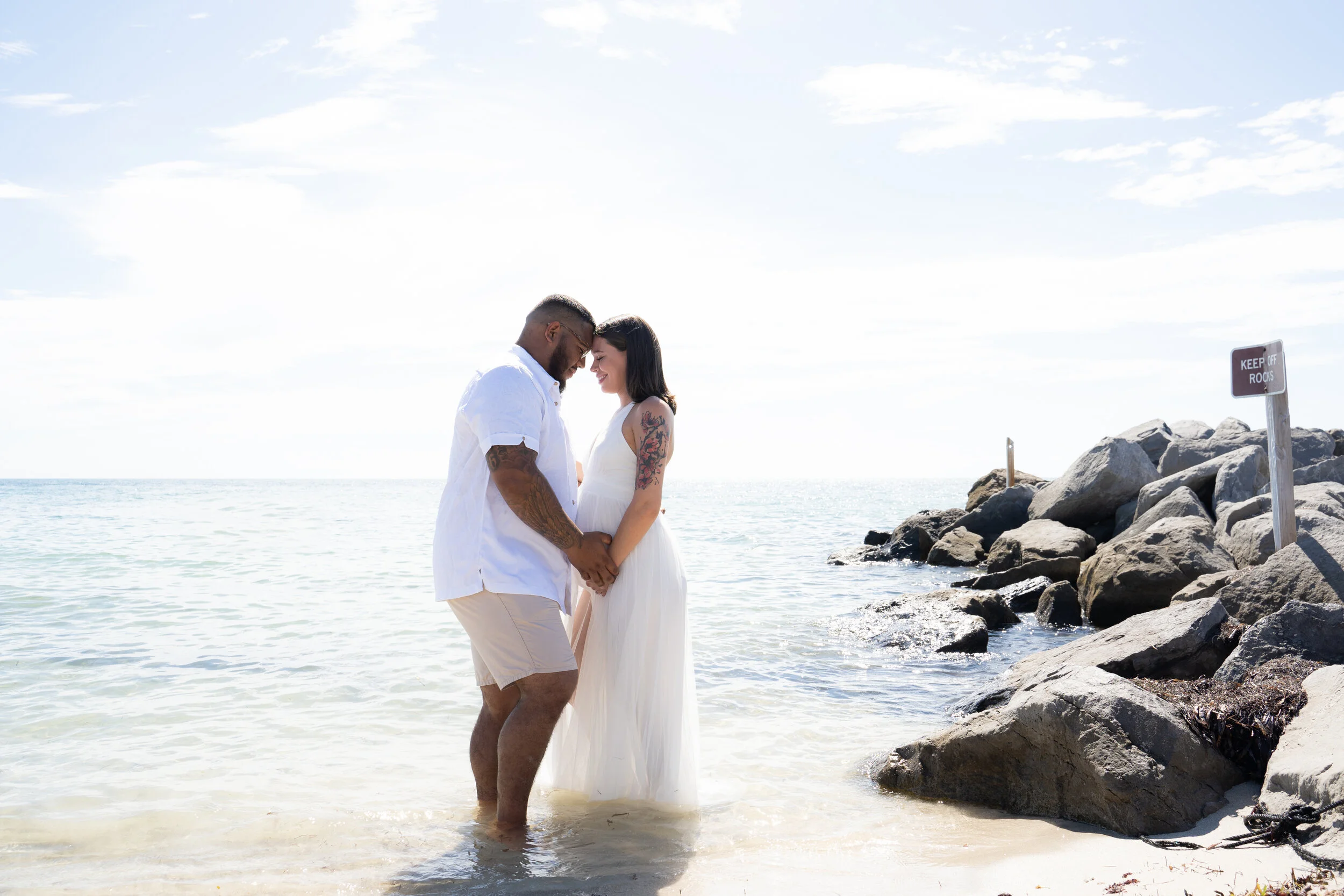 Jasmin Guerra Photography-067.jpg