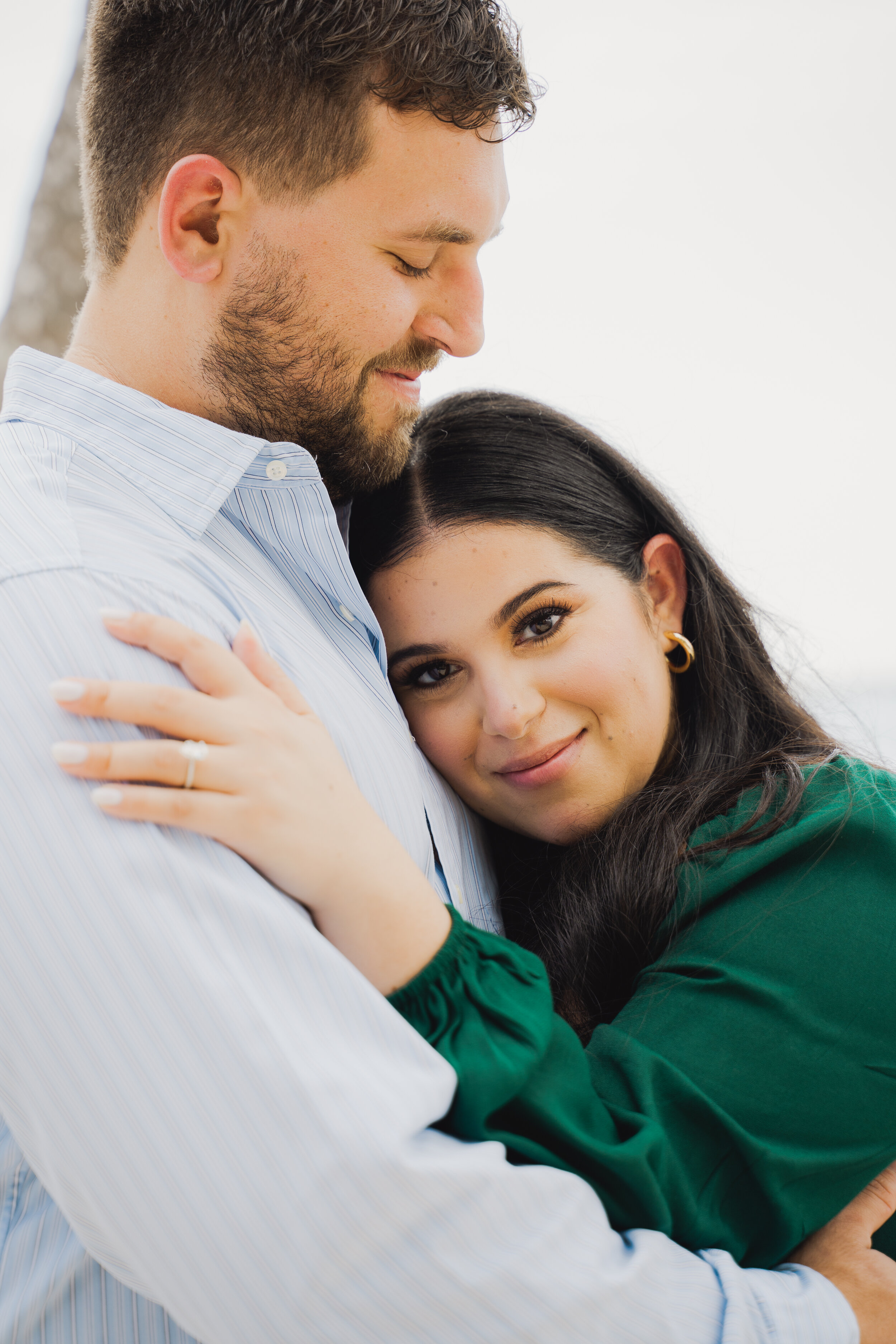 Jasmin Guerra Photography-041.jpg