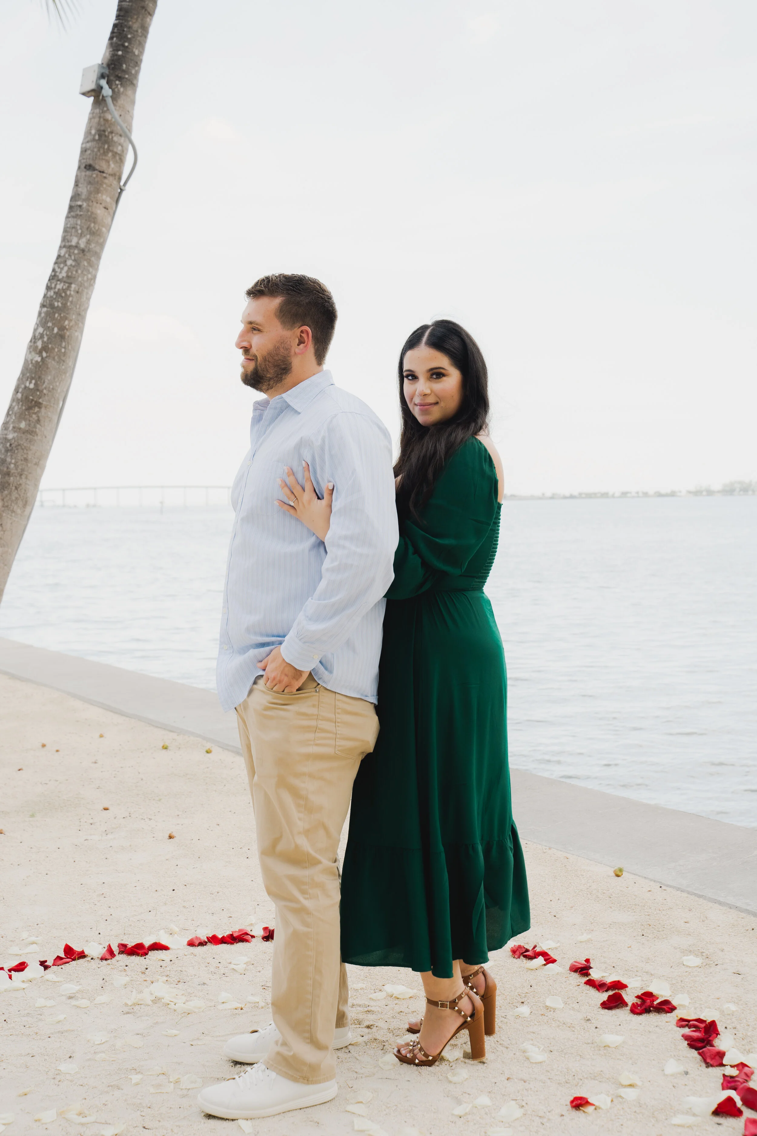 Jasmin Guerra Photography-059.jpg