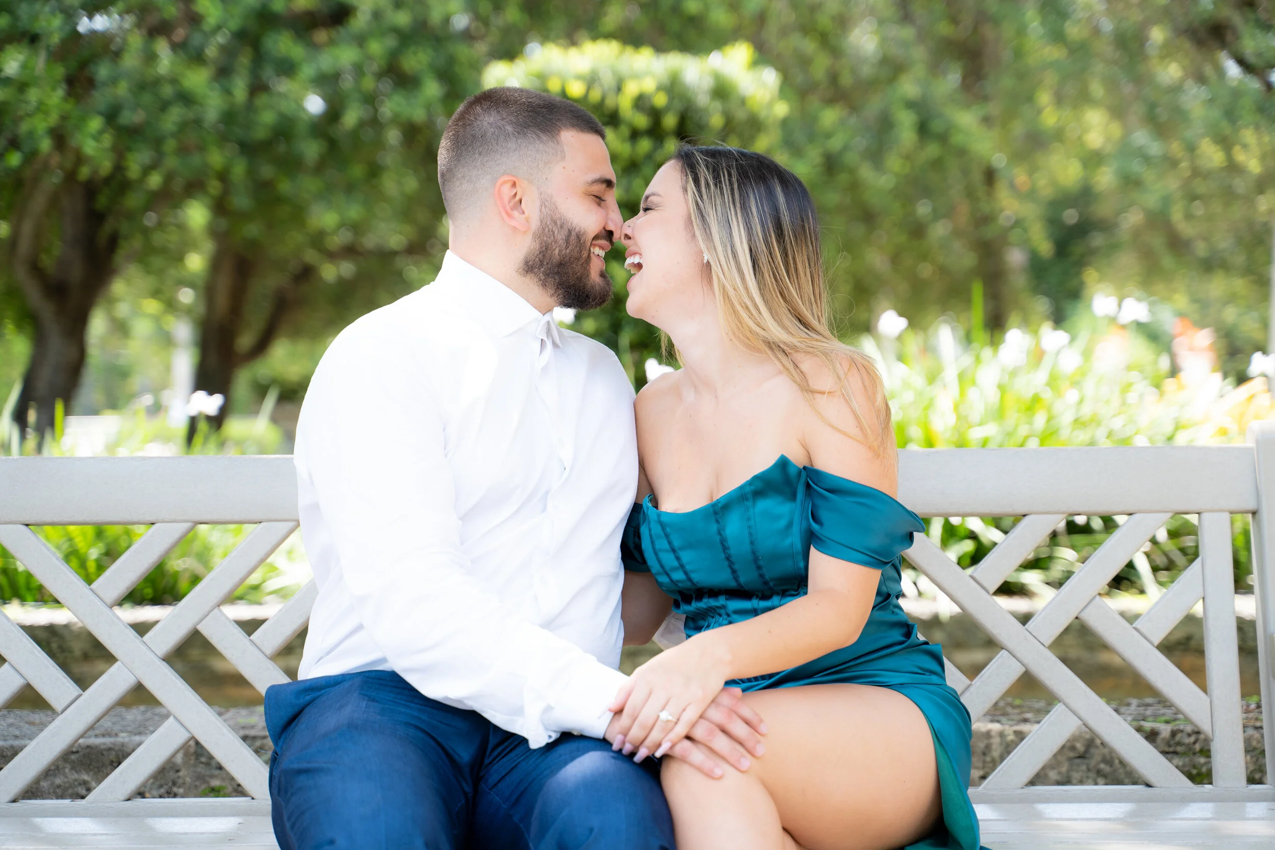 Jasmin Guerra Photography-134.jpg