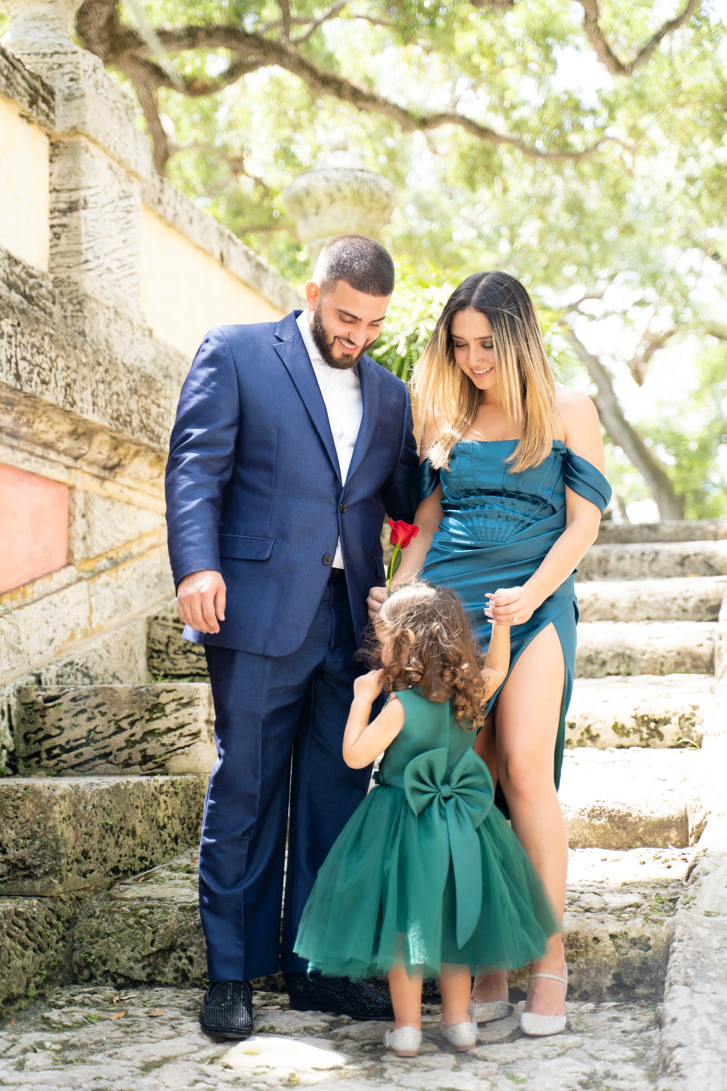 Jasmin Guerra Photography-082.jpg